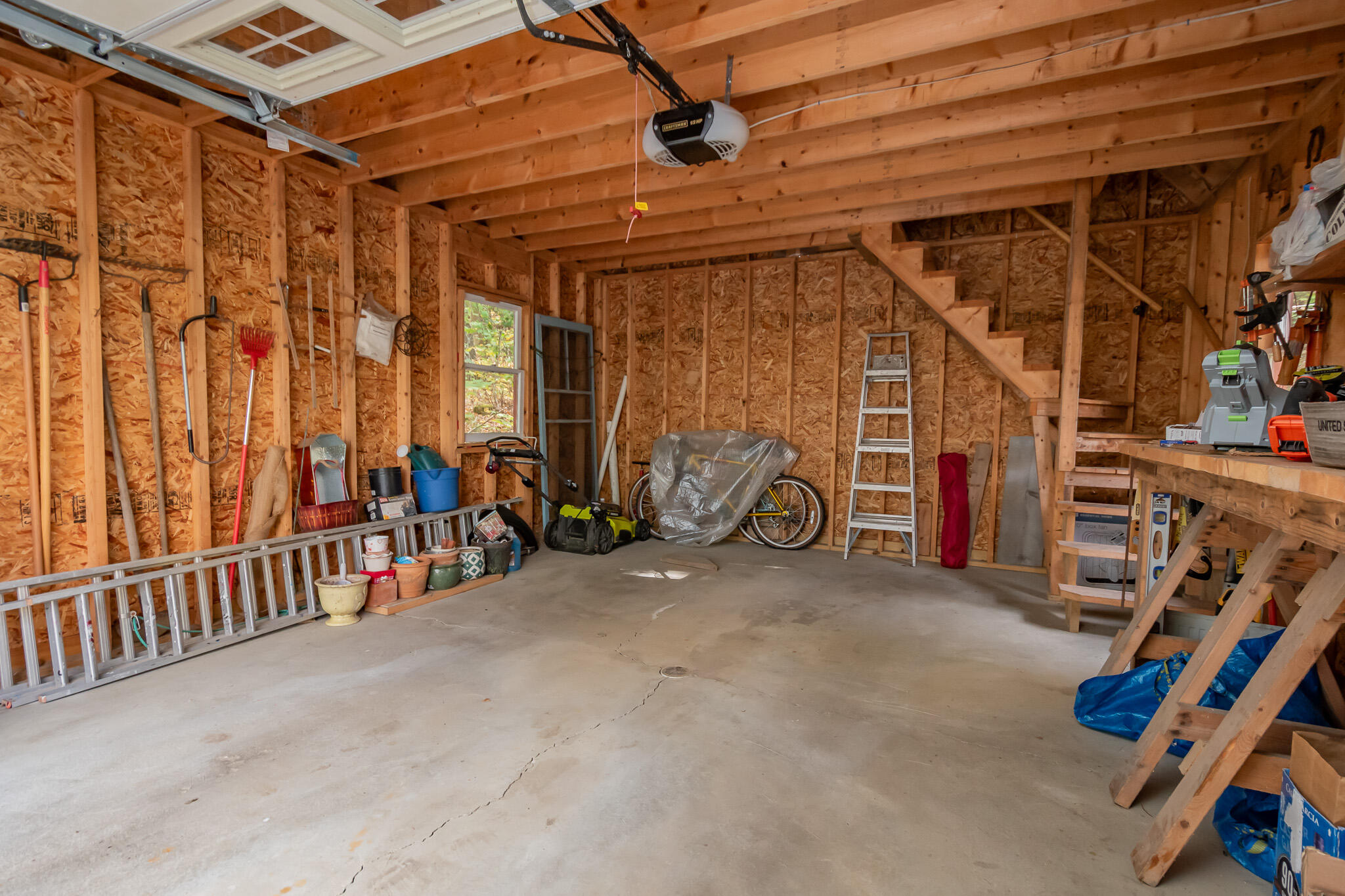 64 High Street Brownville, ME 04414 - Photo 36 of 55 DSC_0124