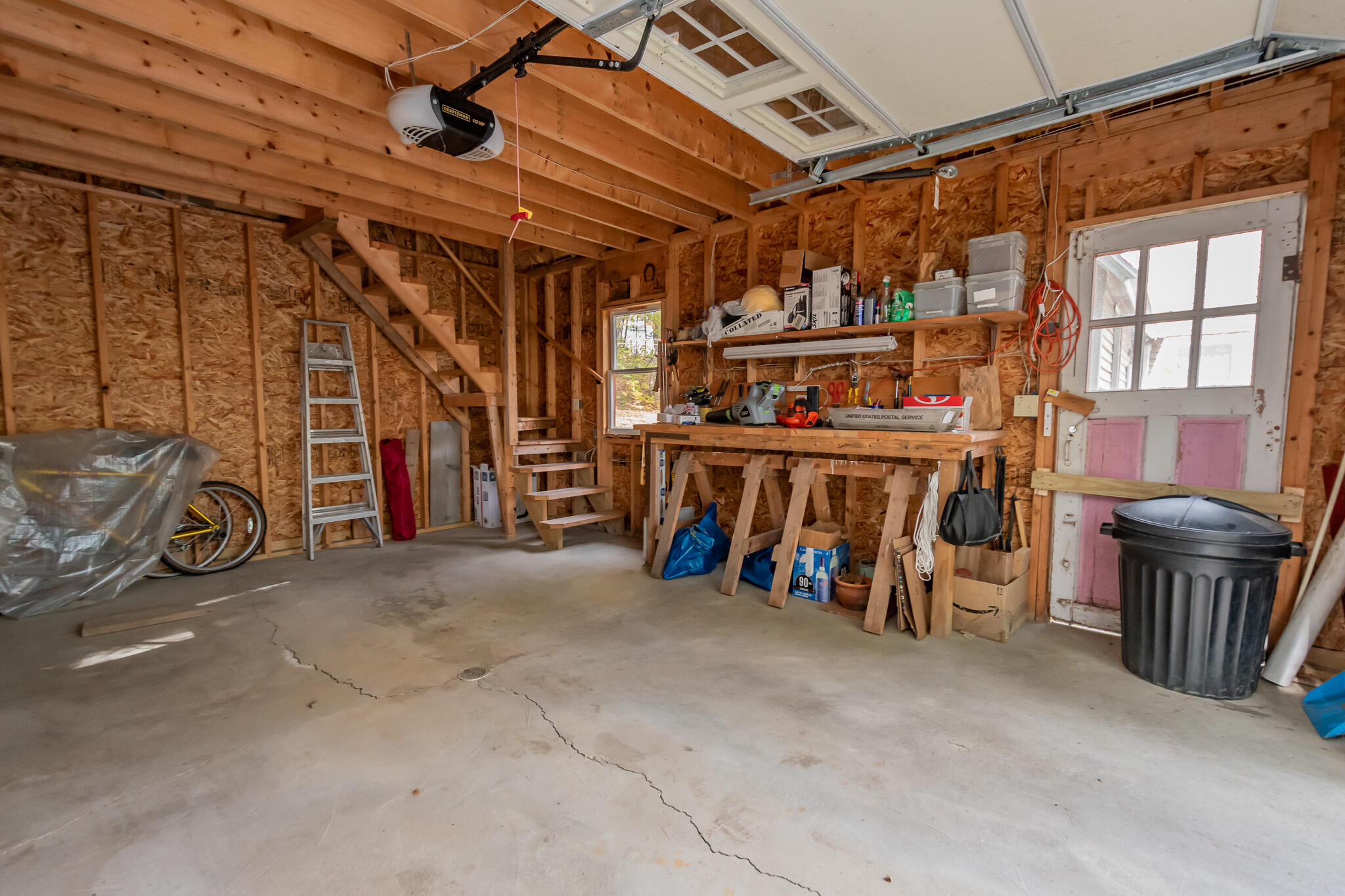 64 High Street Brownville, ME 04414 - Photo 37 of 55 DSC_0125