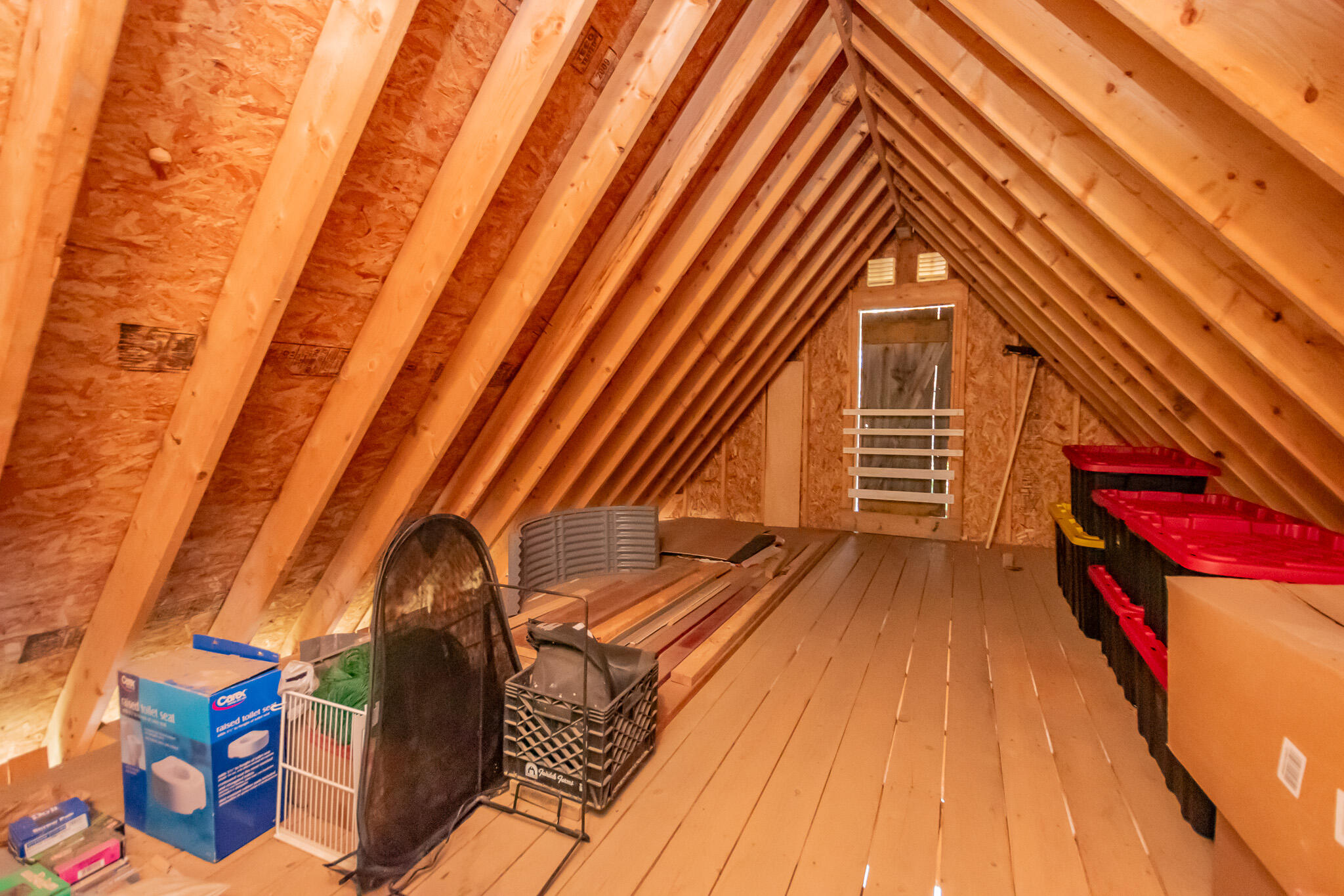 64 High Street Brownville, ME 04414 - Photo 39 of 55 DSC_0132