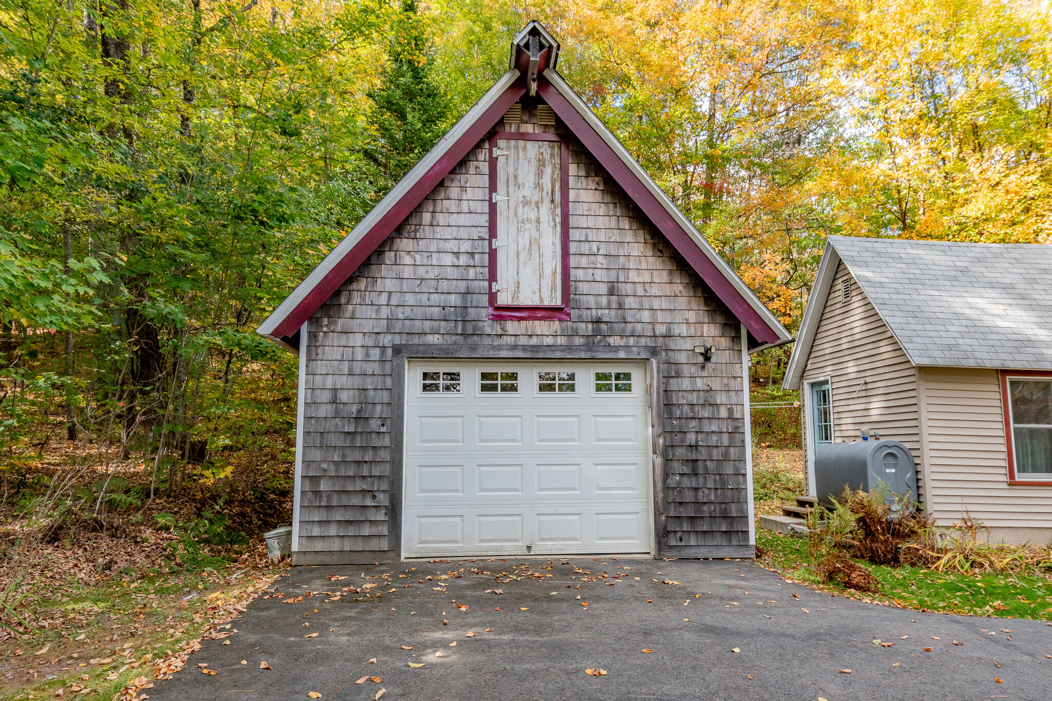 64 High Street Brownville, ME 04414 - Photo 42 of 55 DSC_0156