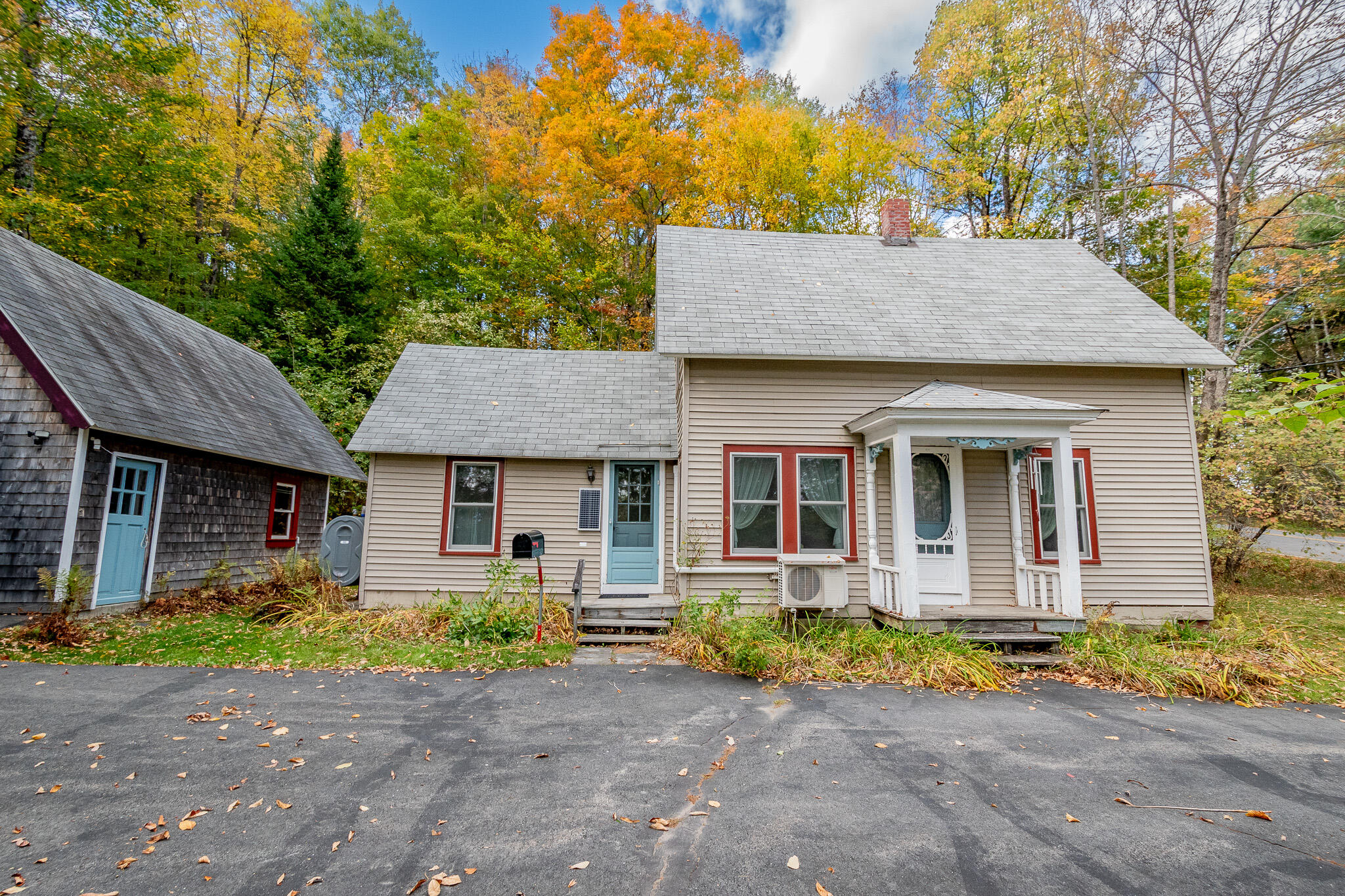 64 High Street Brownville, ME 04414 - Photo 43 of 55 DSC_0162