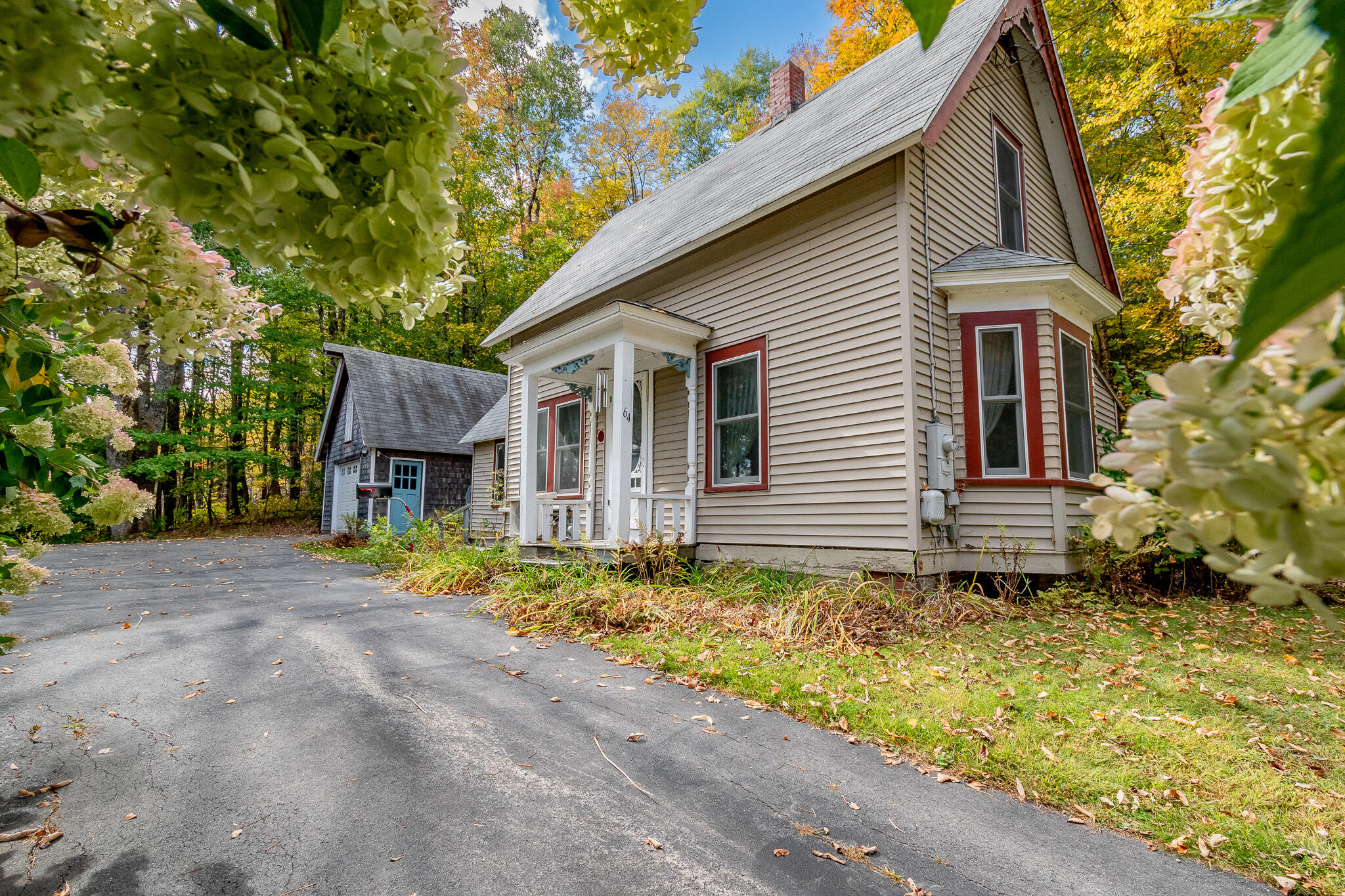 64 High Street Brownville, ME 04414 - Photo 44 of 55 DSC_0177