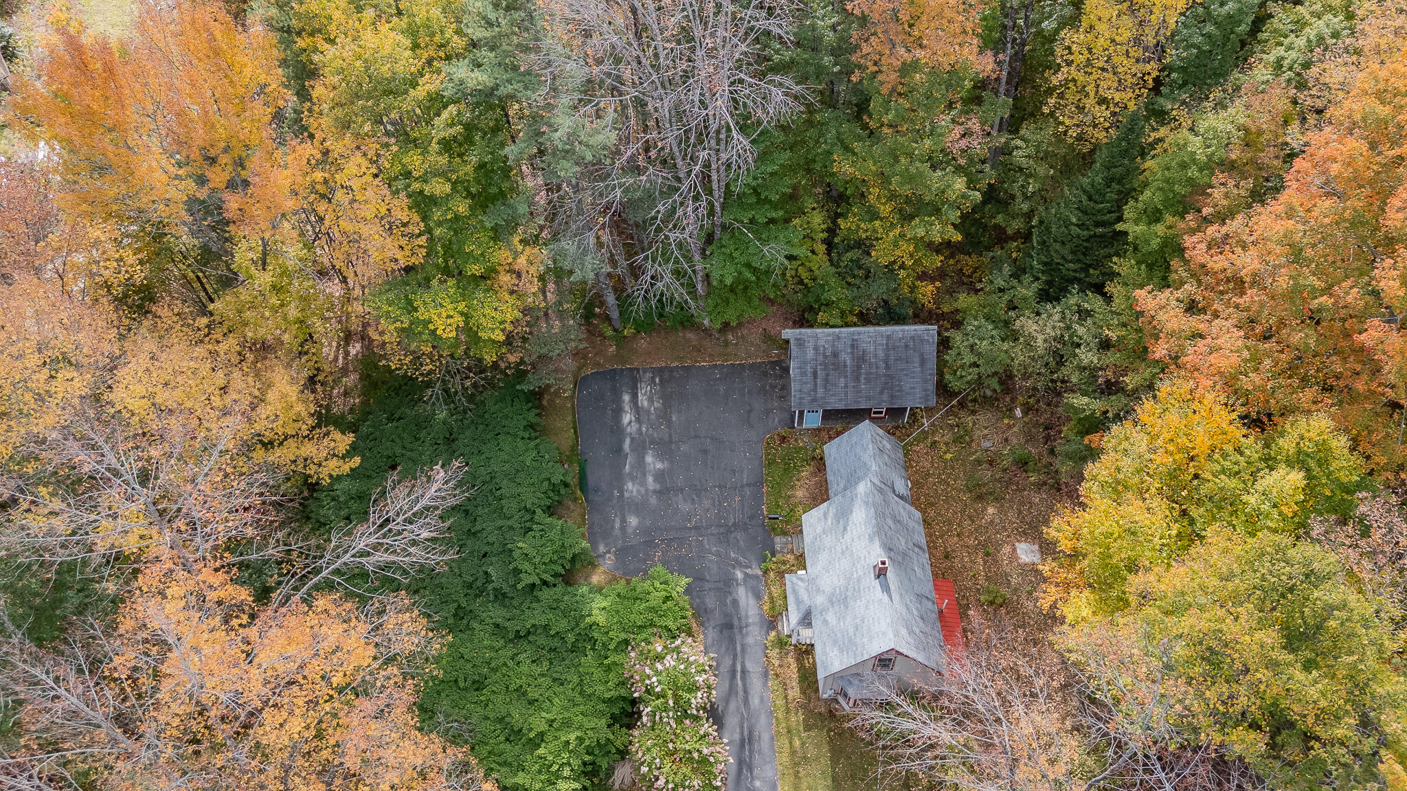 64 High Street Brownville, ME 04414 - Photo 49 of 55 DJI_20251001133815_0597_D