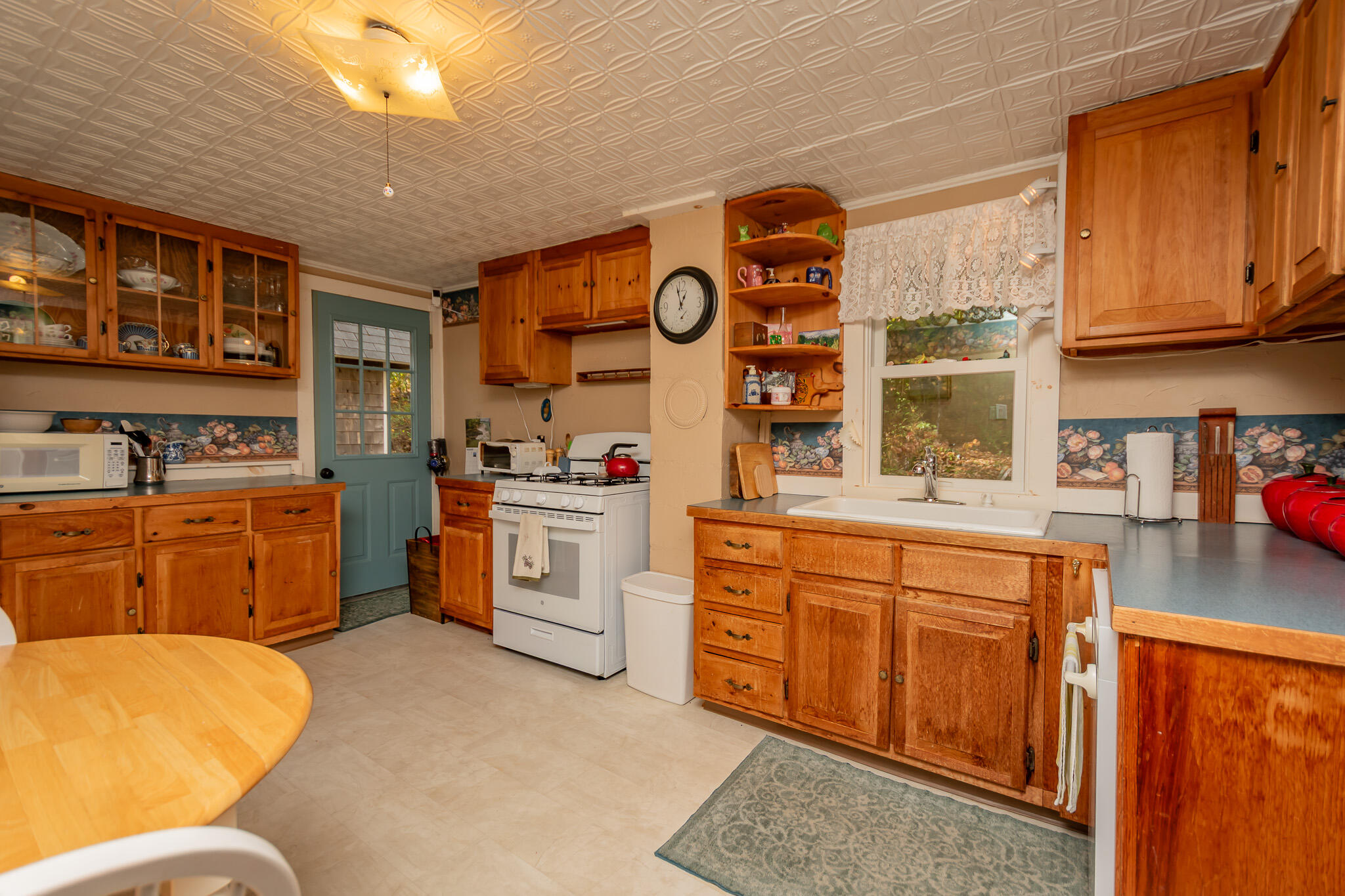 64 High Street Brownville, ME 04414 - Photo 5 of 55 DSC_0002