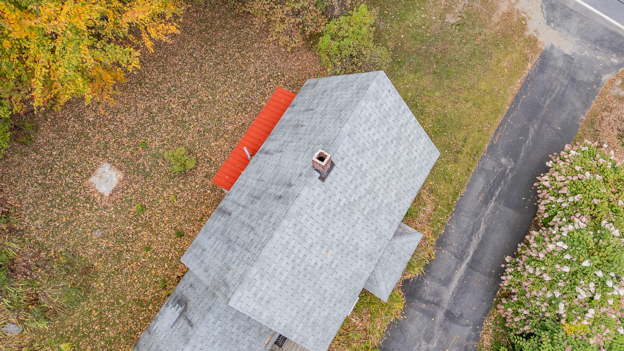 64 High Street Brownville, ME 04414 - Photo 54 of 55 DJI_20251001133948_0602_D