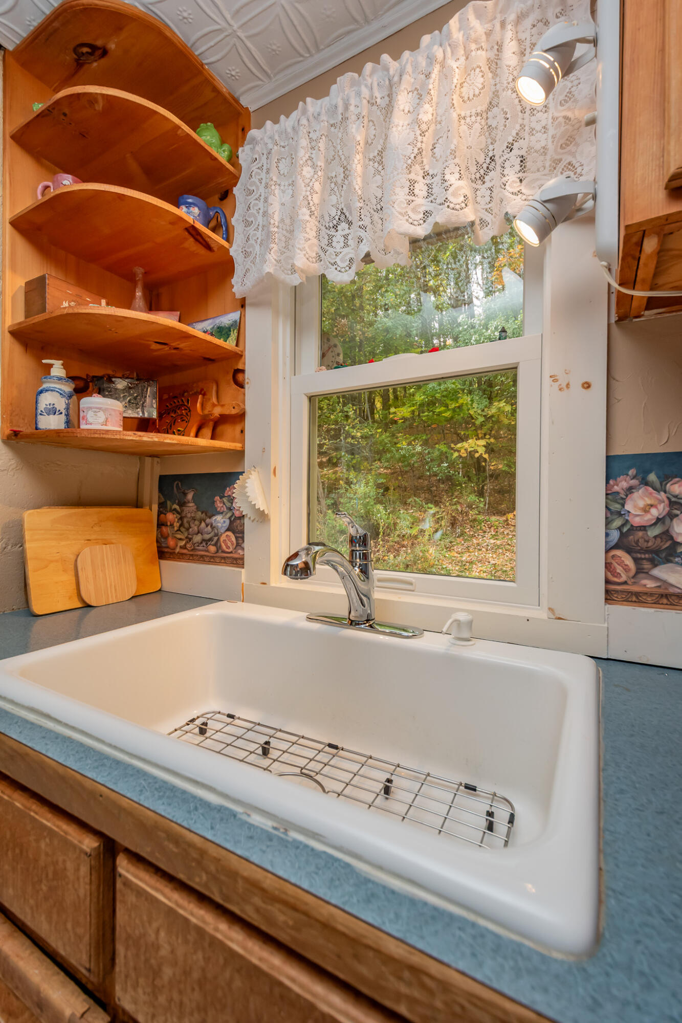 64 High Street Brownville, ME 04414 - Photo 6 of 55 DSC_0118