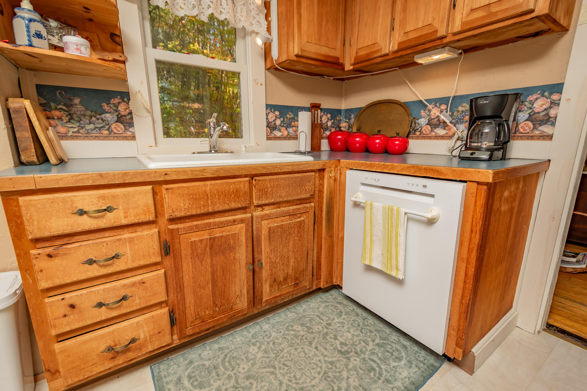 64 High Street Brownville, ME 04414 - Photo 7 of 55 DSC_0006