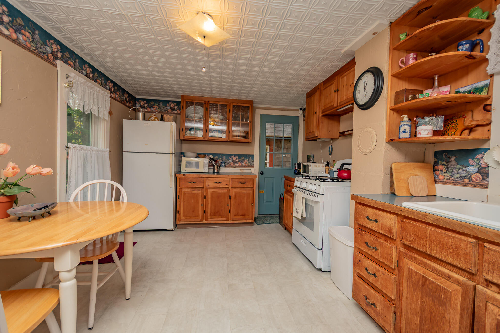 64 High Street Brownville, ME 04414 - Photo 8 of 55 DSC_0009