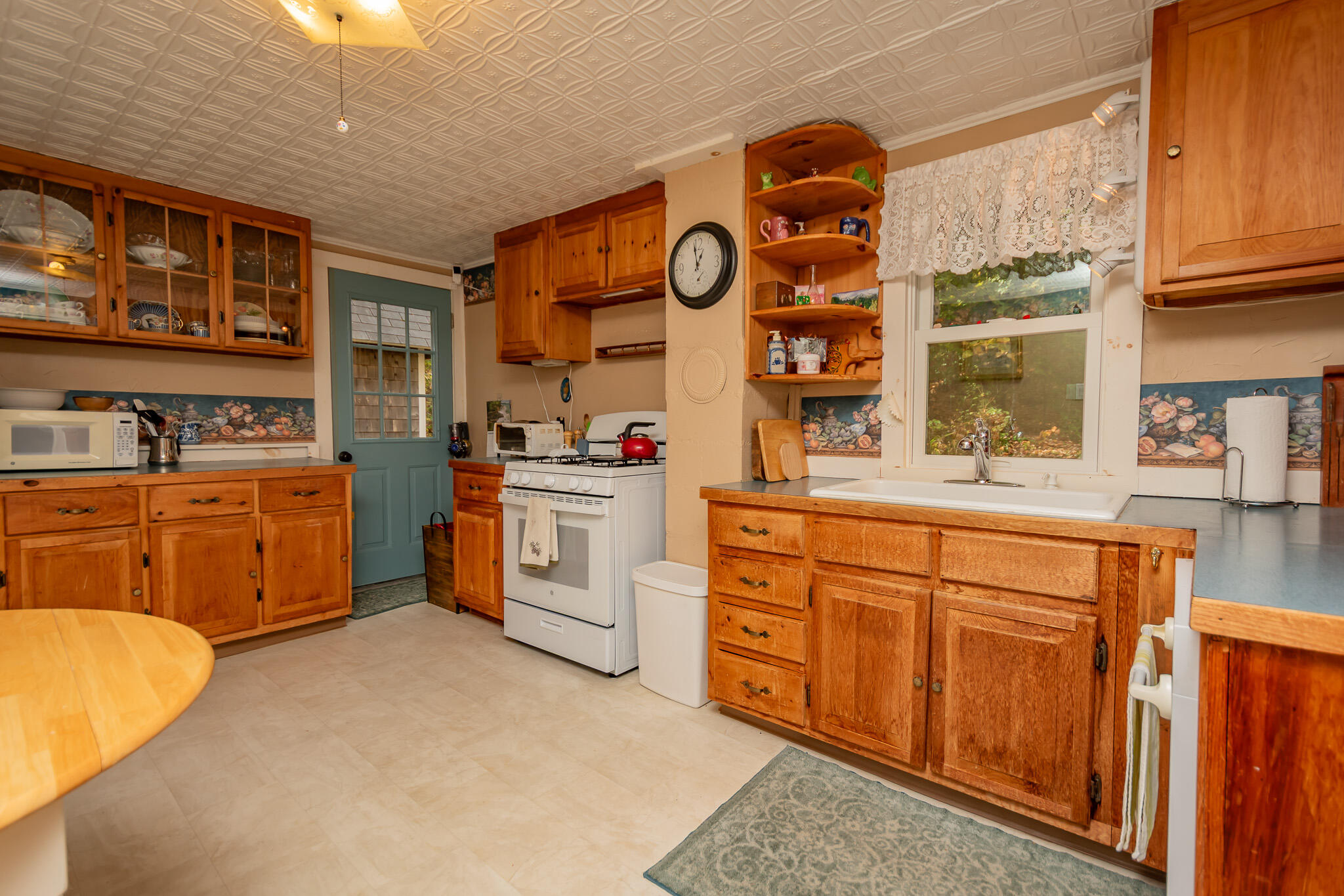 64 High Street Brownville, ME 04414 - Photo 9 of 55 DSC_0010