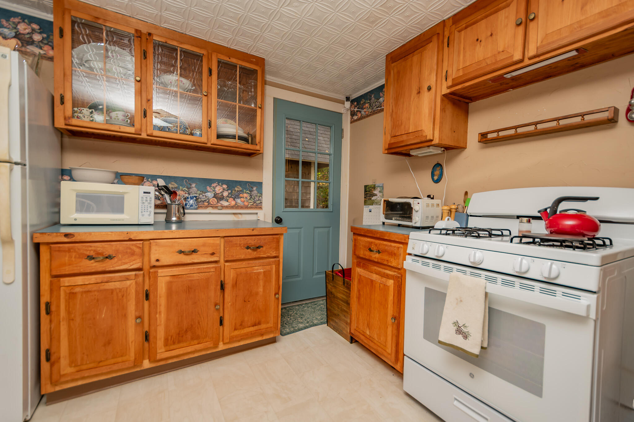 64 High Street Brownville, ME 04414 - Photo 10 of 55 DSC_0012