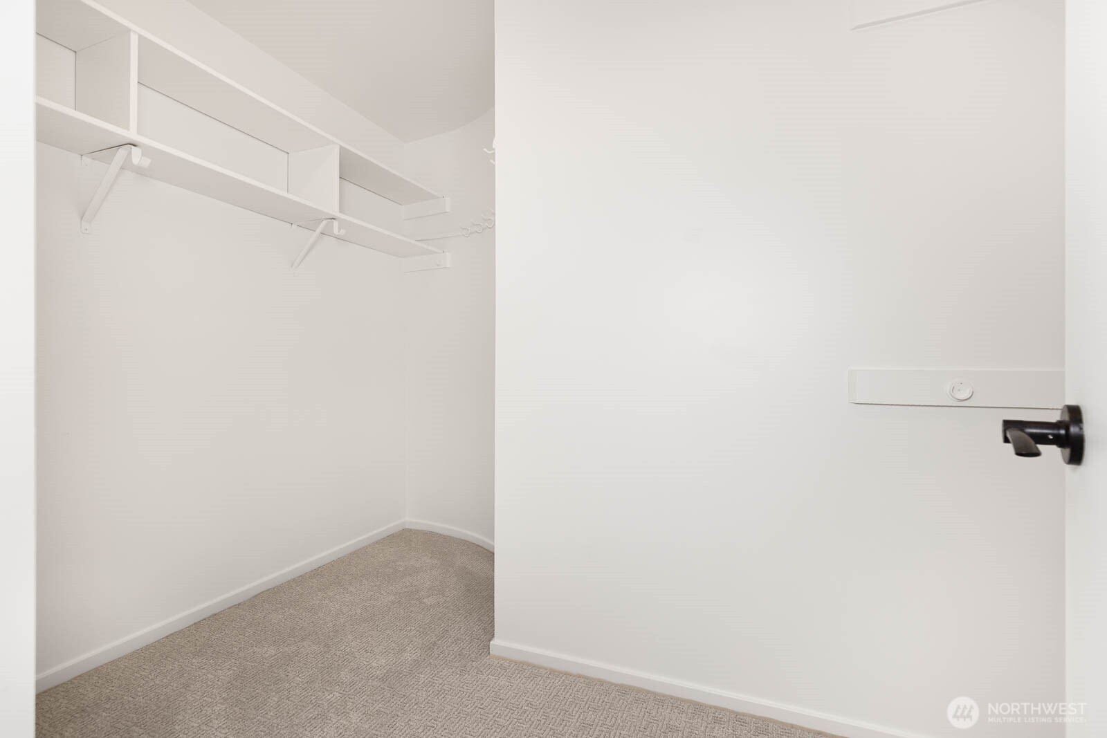 4922 Southwest Hudson Street Seattle, WA 98116 - Photo 24 of 37 a view of a small space