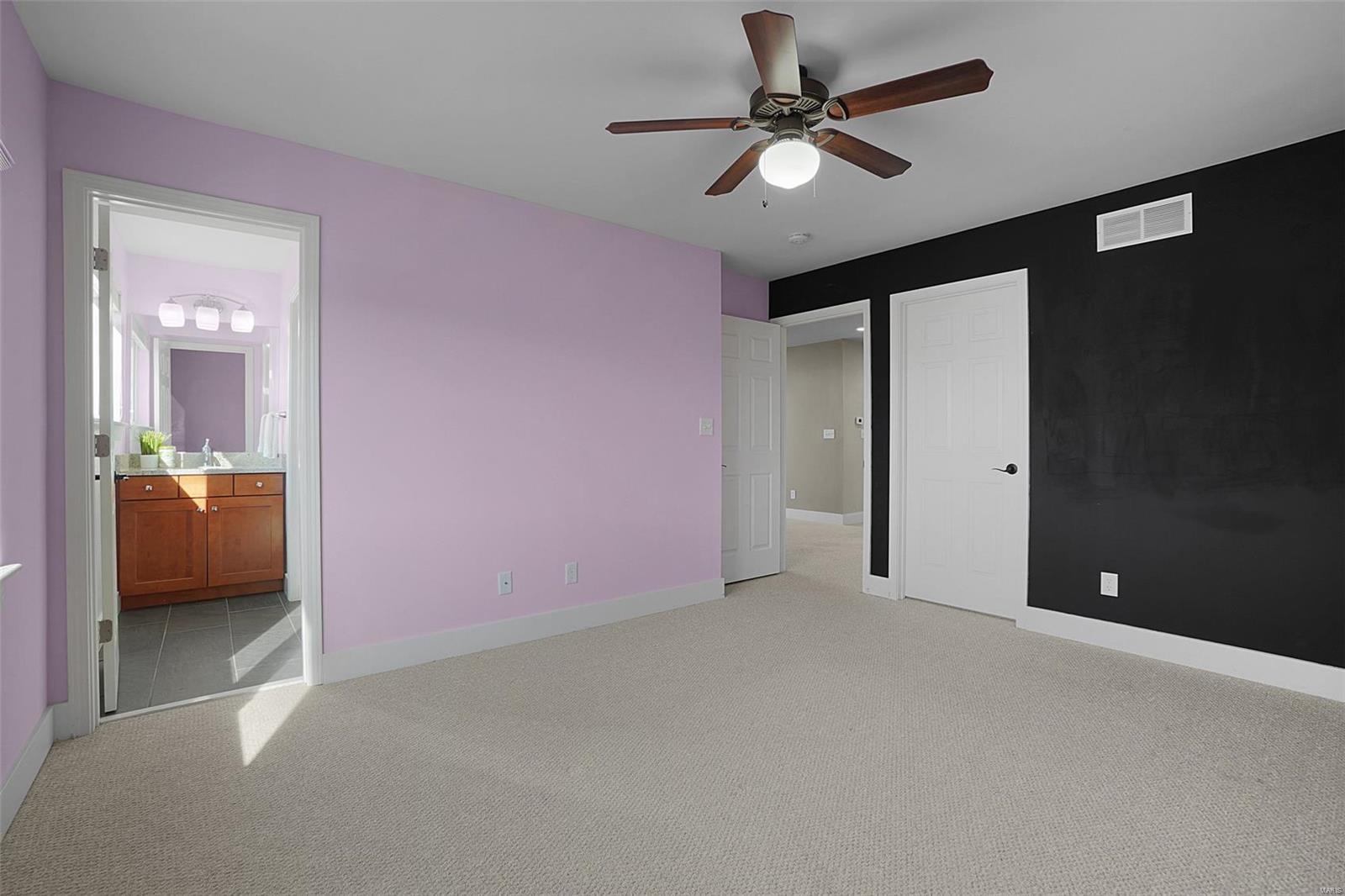 10313 Cable Avenue St. Louis, MO 63131 - Photo 24 of 38