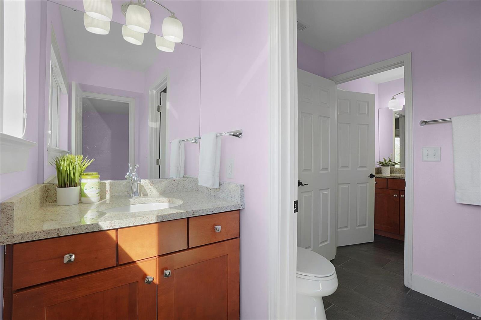 10313 Cable Avenue St. Louis, MO 63131 - Photo 25 of 38