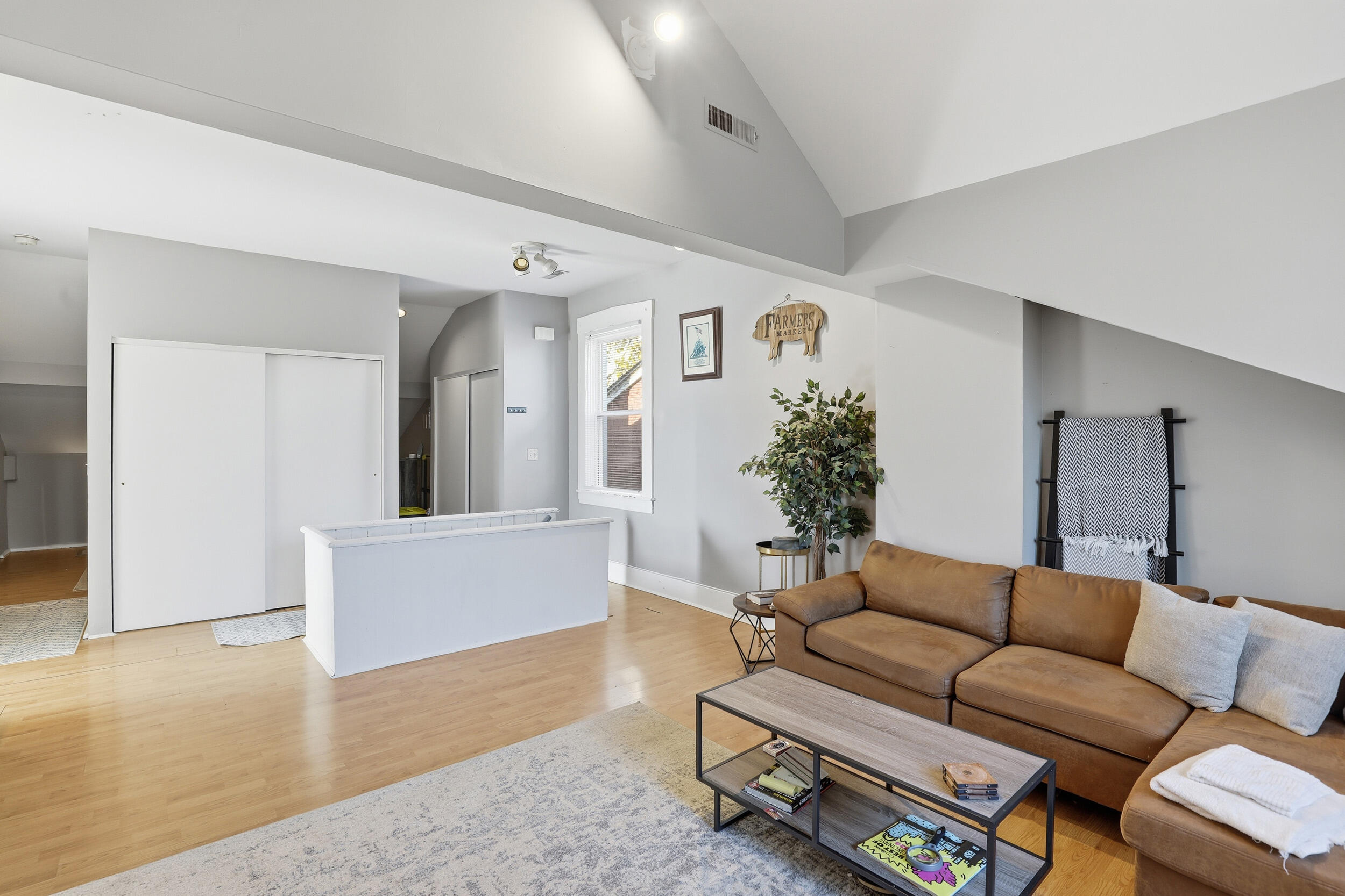 1410 Scott Street Covington, KY 41011 - Photo 20 of 50
