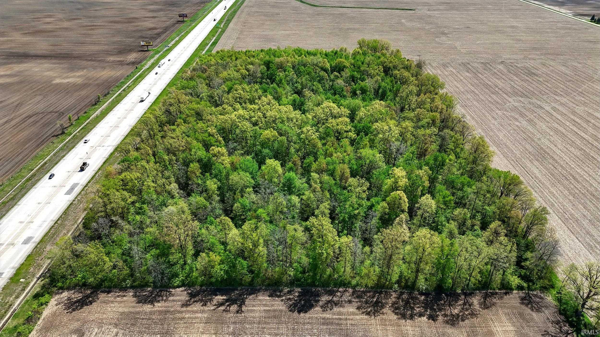 13815 Branstrator Road Yoder, IN 46798 - Photo 3 of 6