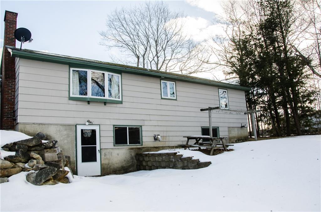 224 Togus Road Augusta, ME 04330 - Photo 25 of 25 Photo