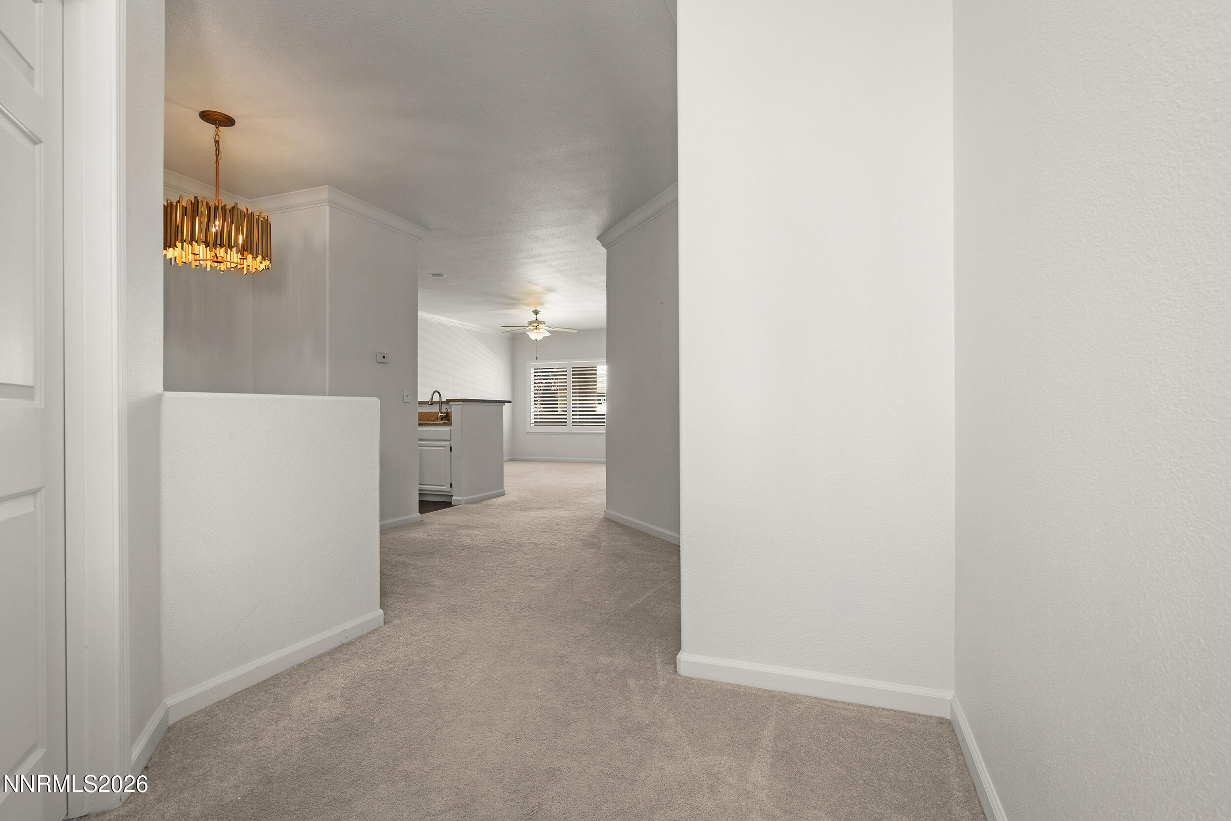 900 South Meadows Parkway, Unit 4422 Reno, NV 89521 - Photo 3 of 36 14-print-_DSC0334