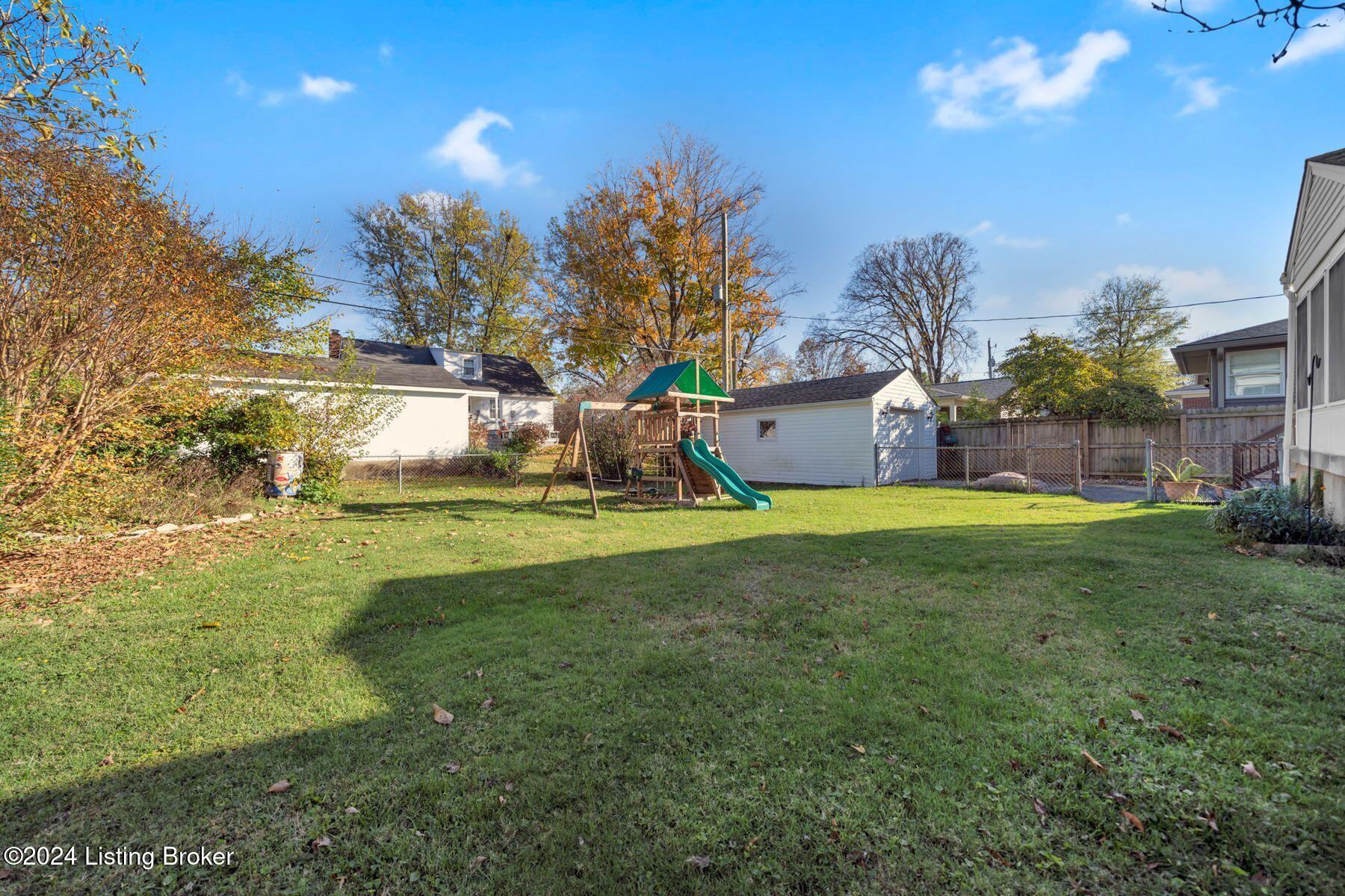 313 Bramton Road Louisville, KY 40207 - Photo 51 of 61 photo_online_051