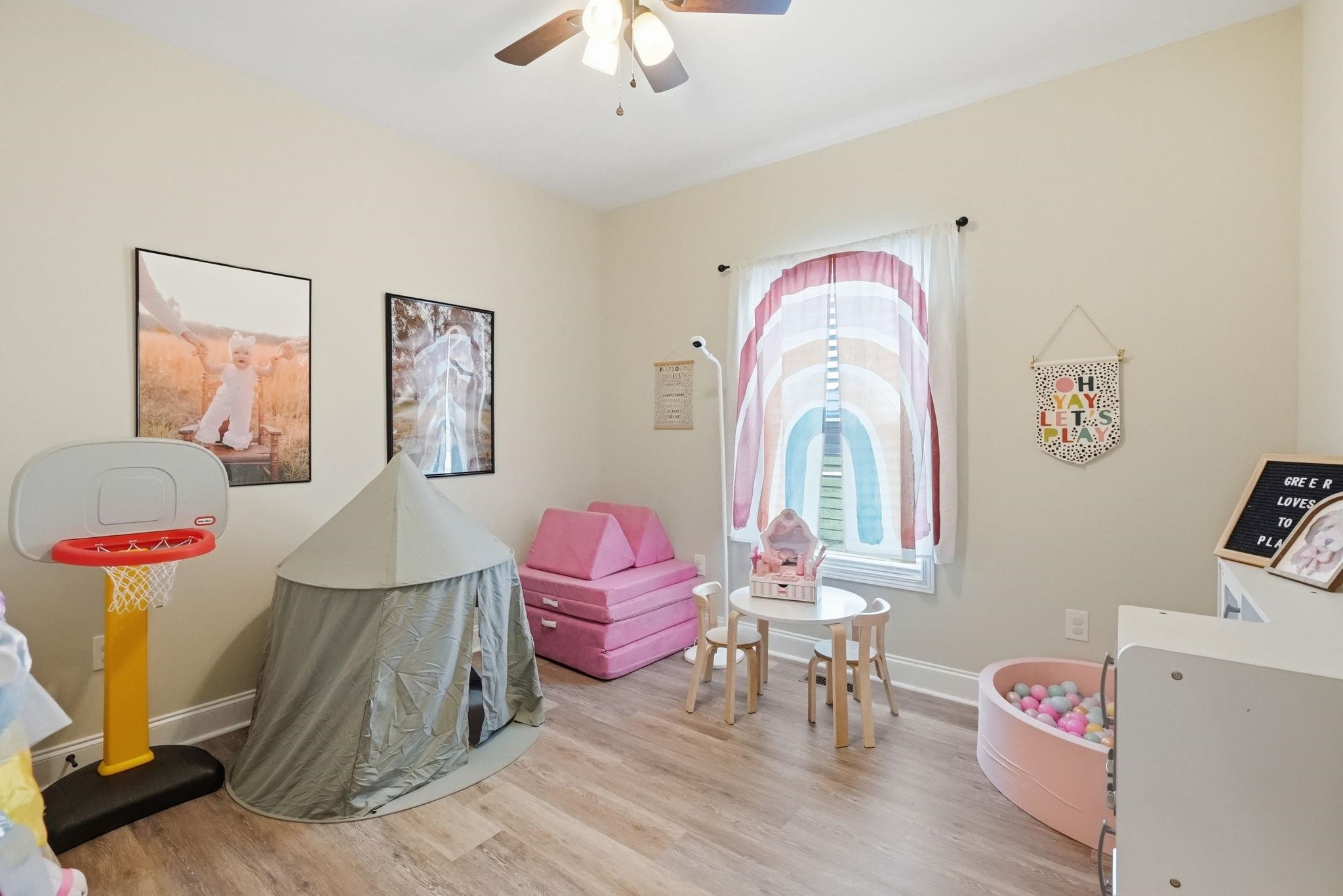 1021 Mason Road Chesnee, SC 29323 - Photo 17 of 27