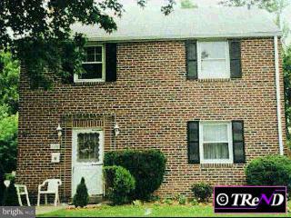 620 Stanbridge Road Morton, PA 19070 - Photo 1 of 1 Gallery Image 1