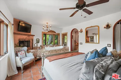 $1,999,000 | 754 Basin Drive, Topanga, CA 90290