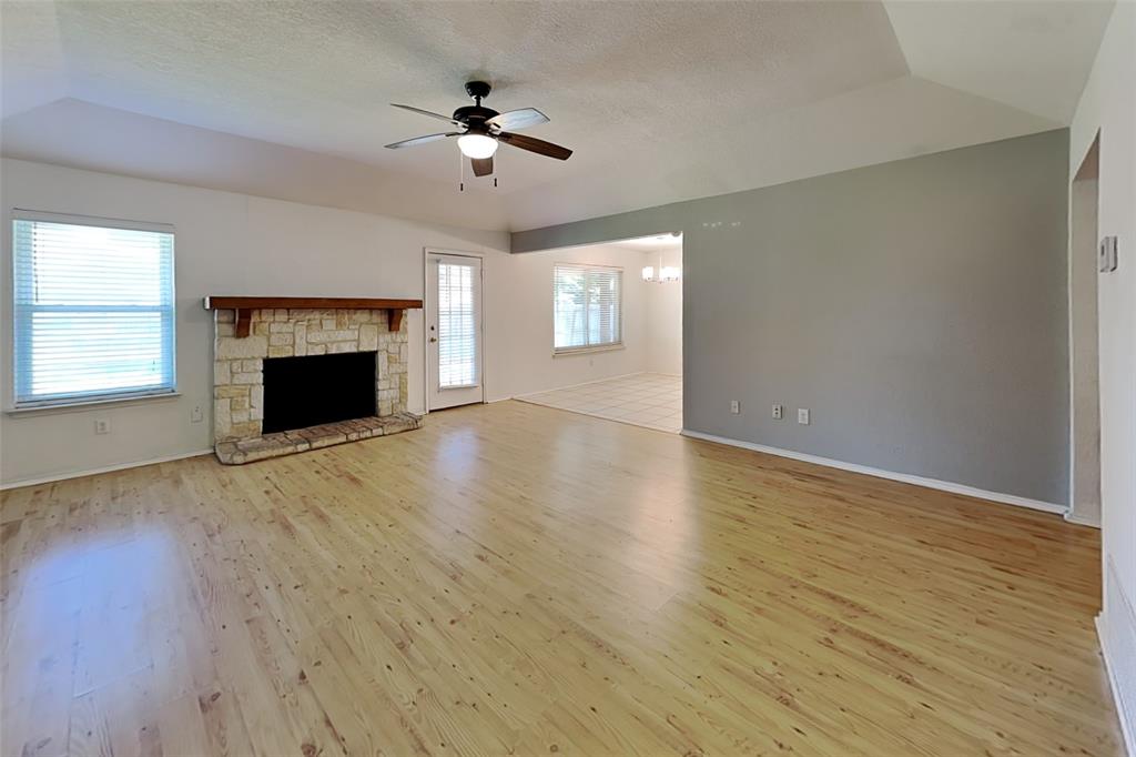 260 Rancho Grande Trail Keller, TX 76248 - Photo 4 of 21