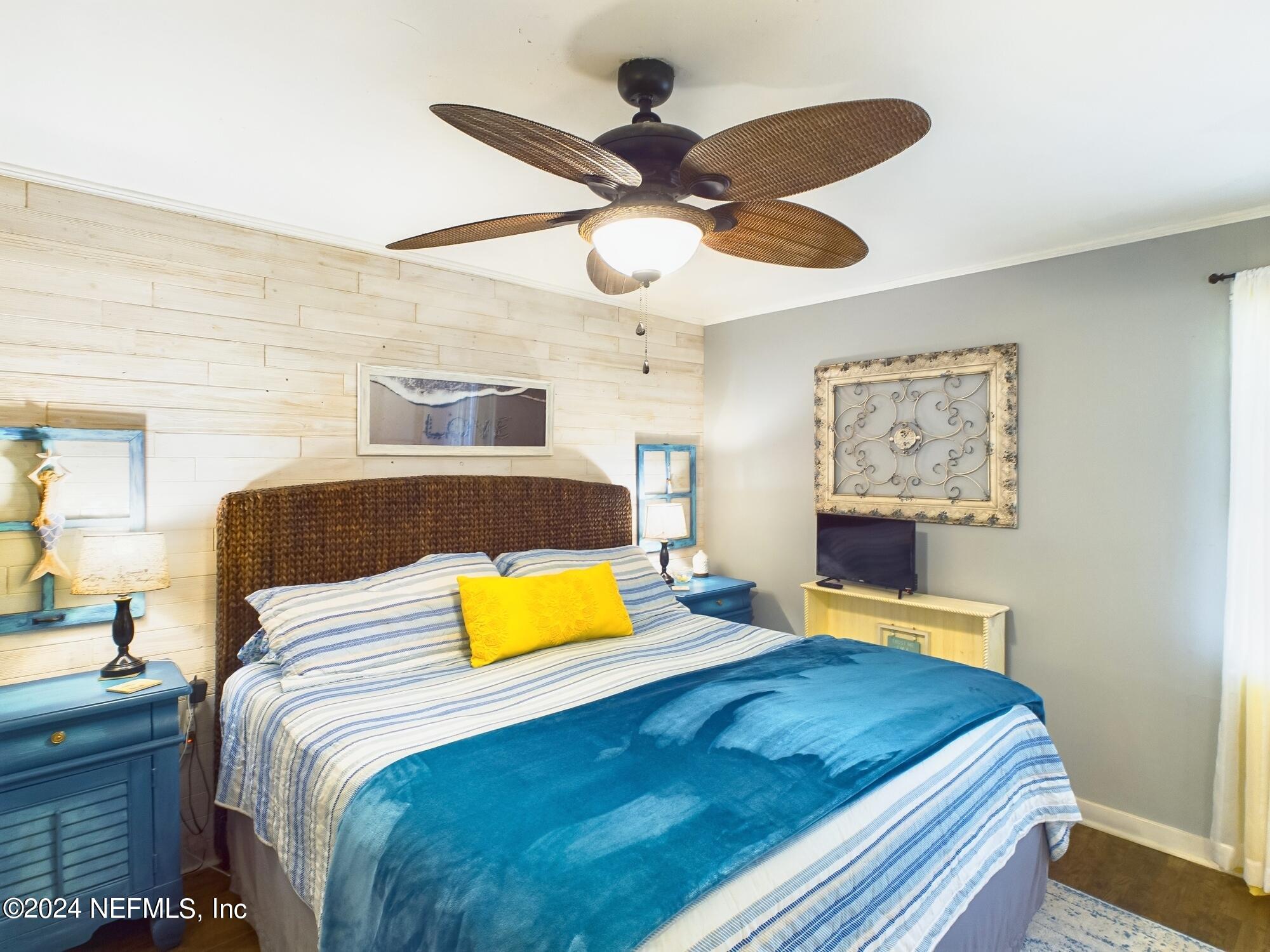 564 Sunset Road Fernandina Beach, FL 32034 - Photo 13 of 47 CAM01677G0-PR0020-STILL002