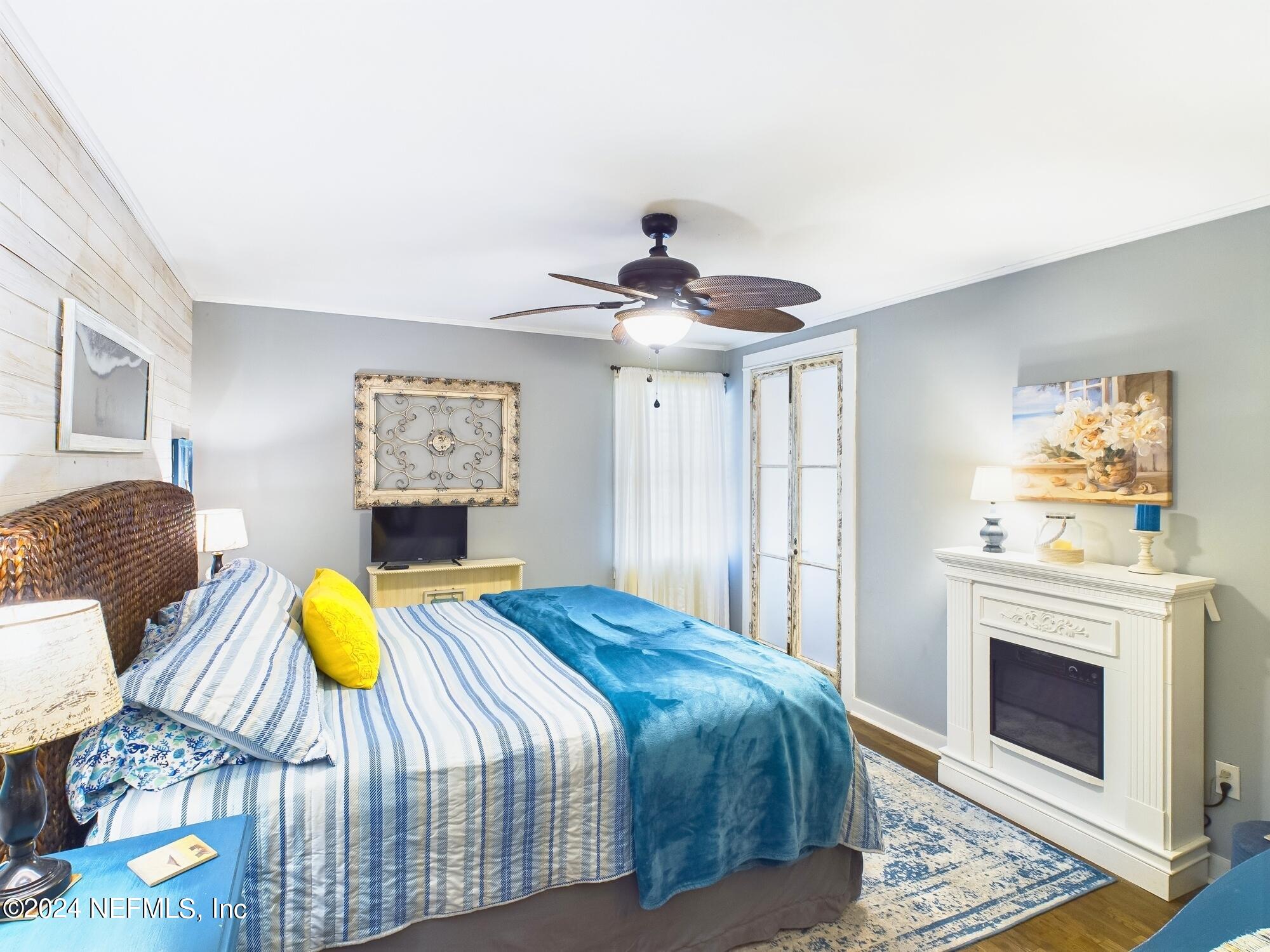 564 Sunset Road Fernandina Beach, FL 32034 - Photo 14 of 47 CAM01677G0-PR0020-STILL001