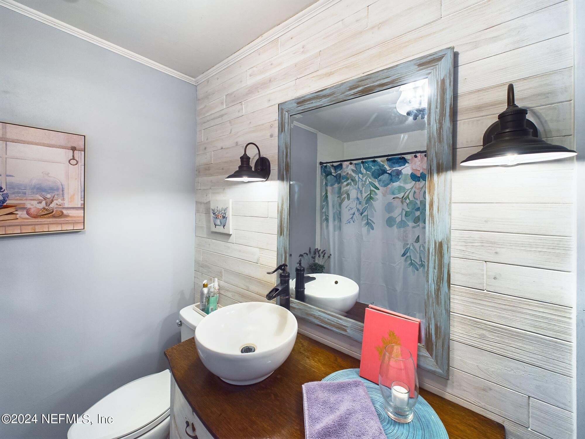 564 Sunset Road Fernandina Beach, FL 32034 - Photo 16 of 47 CAM01677G0-PR0020-STILL006