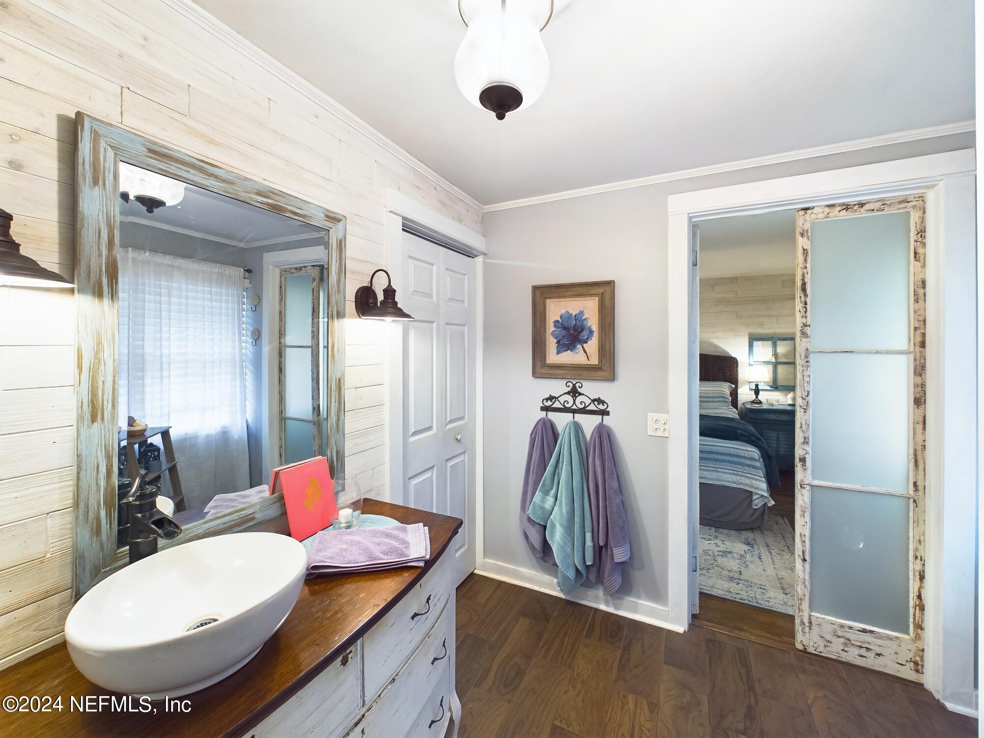 564 Sunset Road Fernandina Beach, FL 32034 - Photo 19 of 47 CAM01677G0-PR0020-STILL008