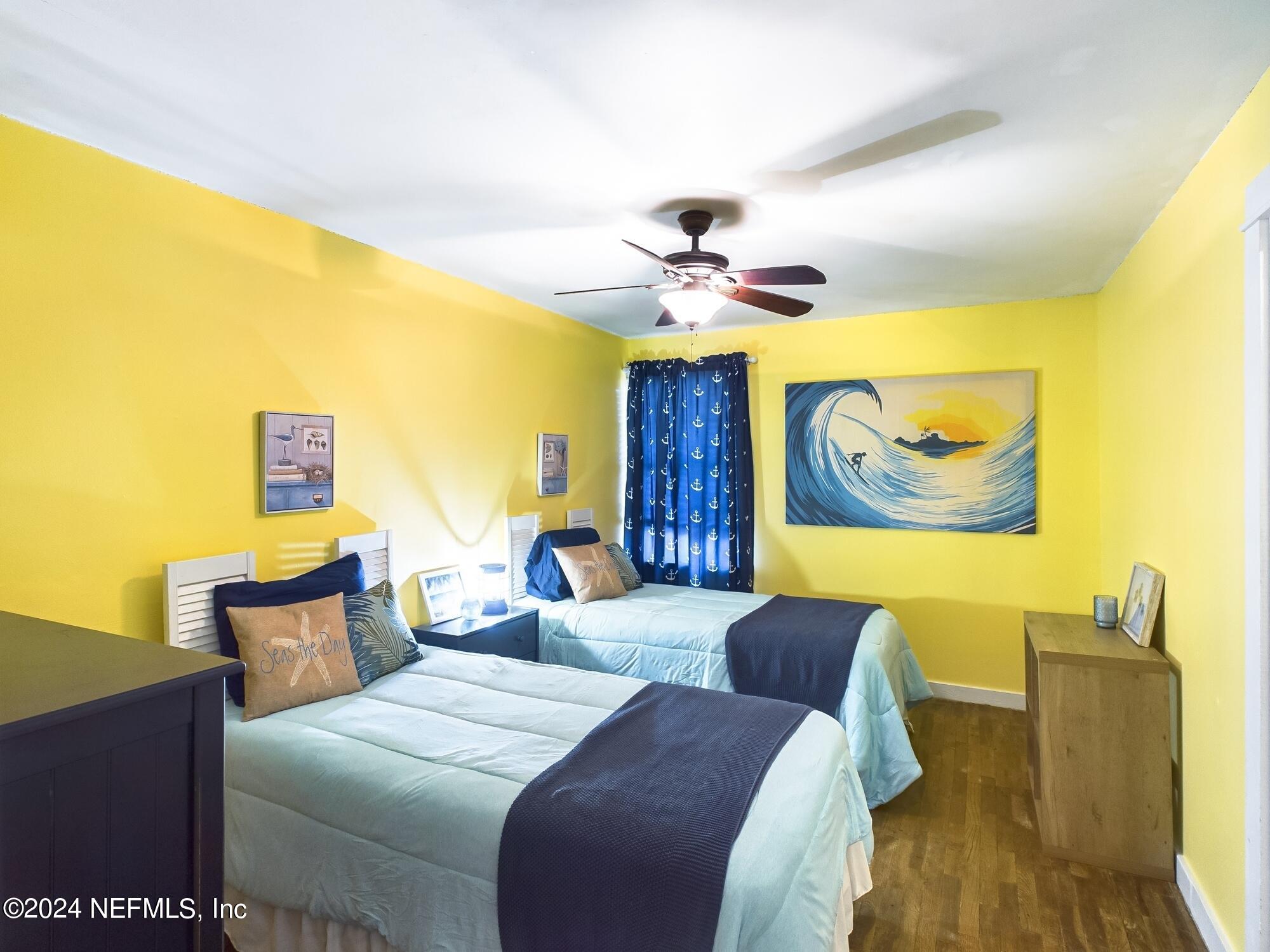 564 Sunset Road Fernandina Beach, FL 32034 - Photo 20 of 47 CAM01677G0-PR0019-STILL017