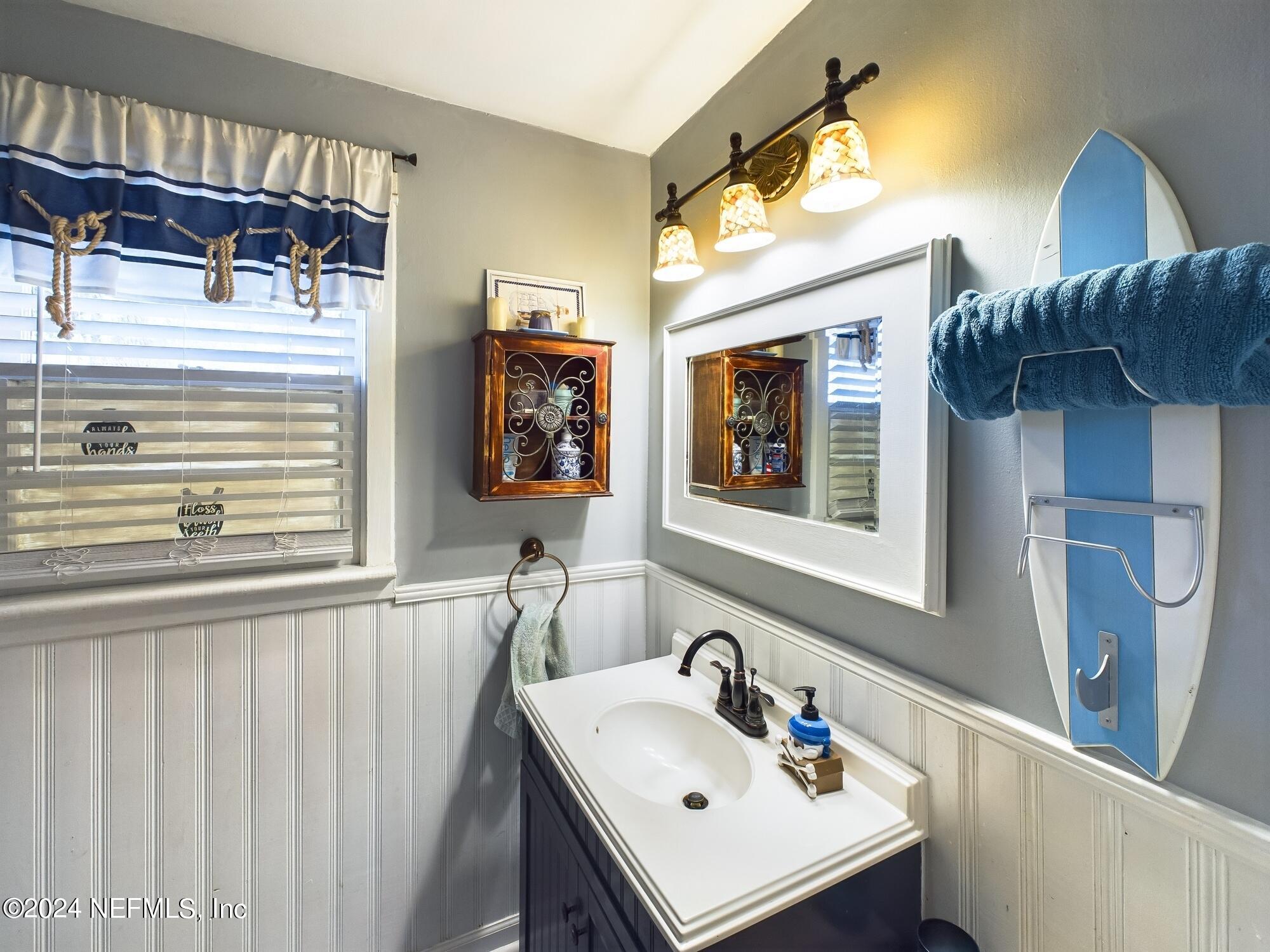564 Sunset Road Fernandina Beach, FL 32034 - Photo 21 of 47 CAM01677G0-PR0019-STILL018