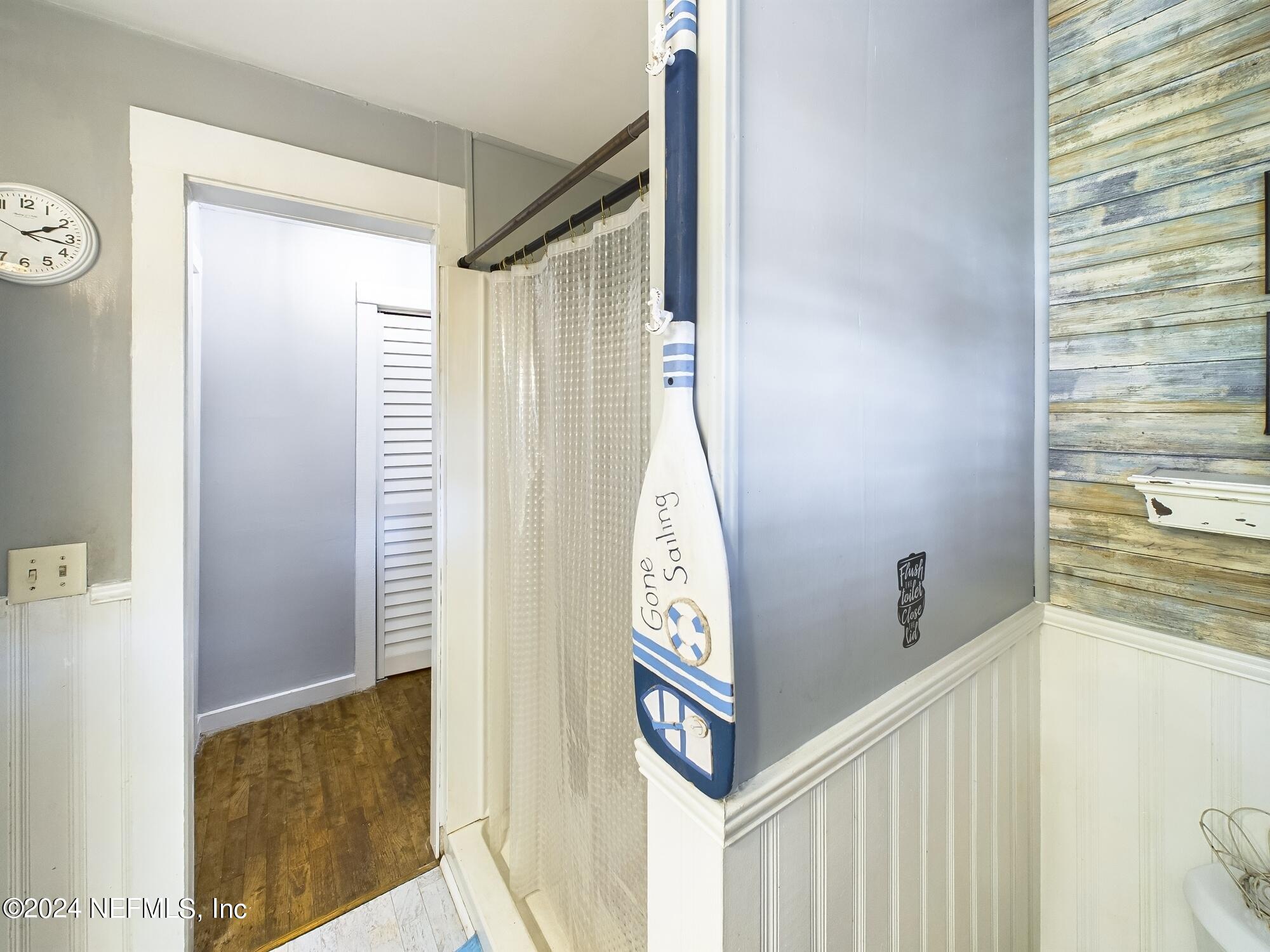 564 Sunset Road Fernandina Beach, FL 32034 - Photo 22 of 47 CAM01677G0-PR0019-STILL019