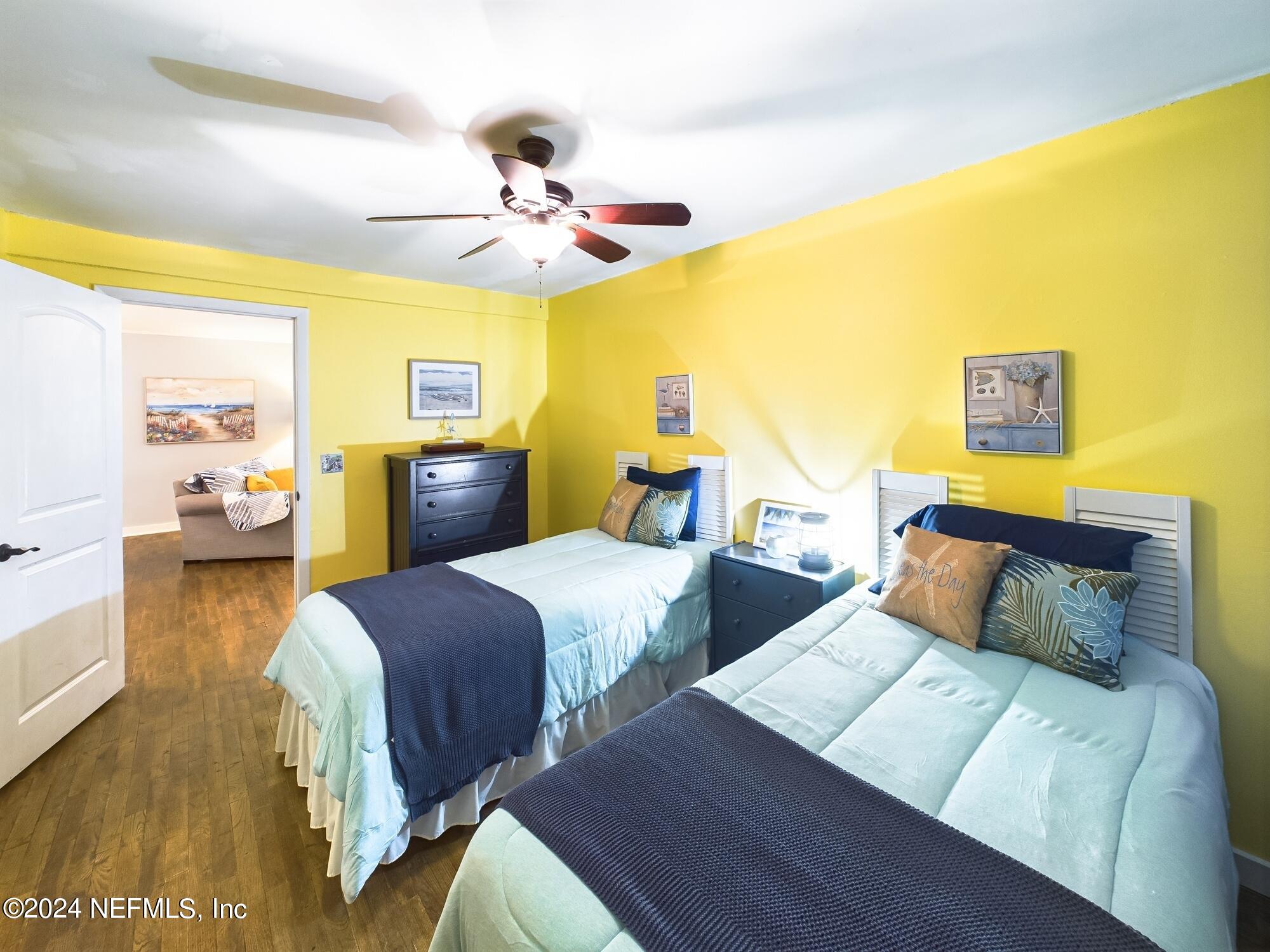 564 Sunset Road Fernandina Beach, FL 32034 - Photo 23 of 47 CAM01677G0-PR0019-STILL020