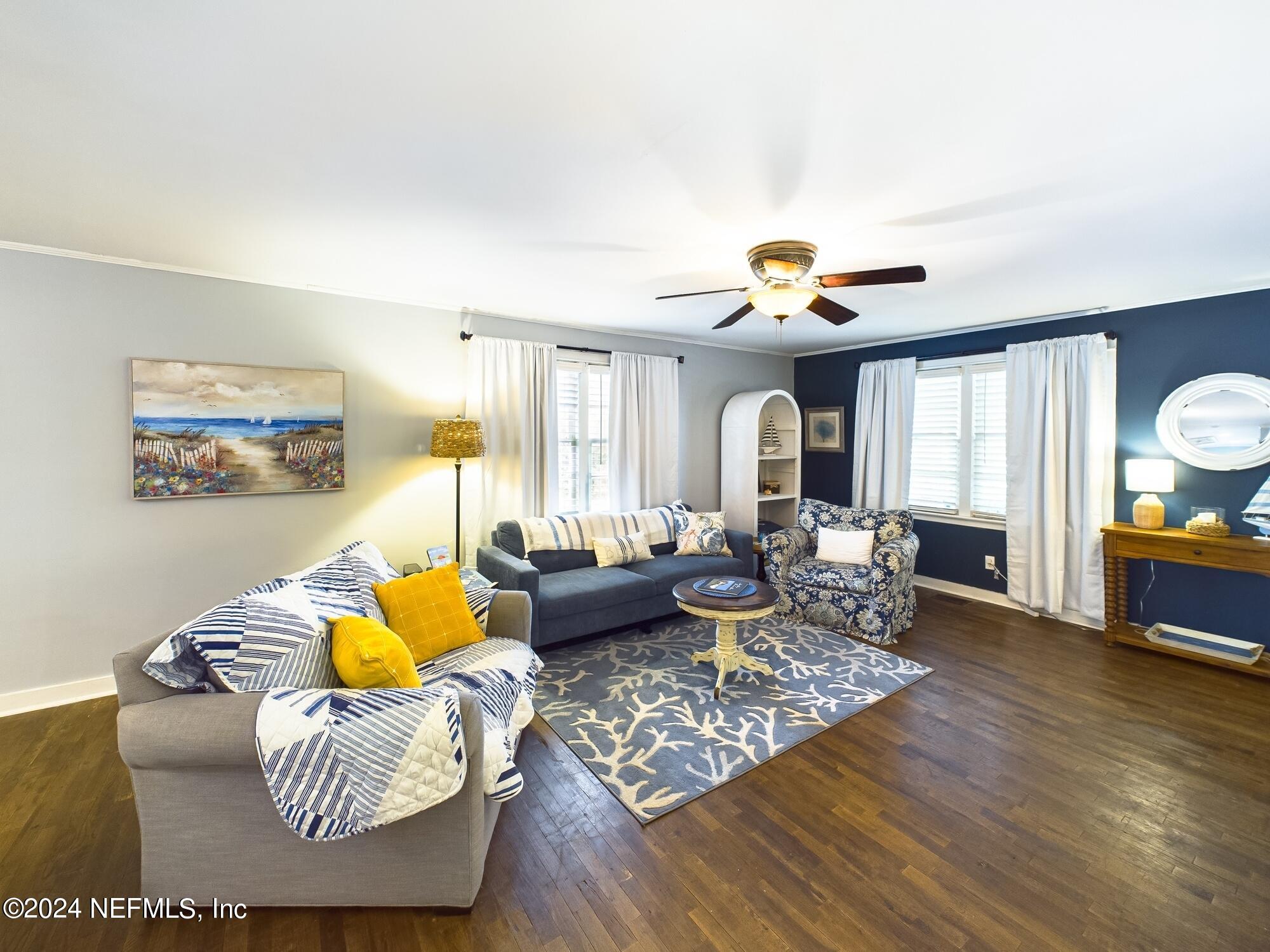 564 Sunset Road Fernandina Beach, FL 32034 - Photo 24 of 47 CAM01677G0-PR0019-STILL021