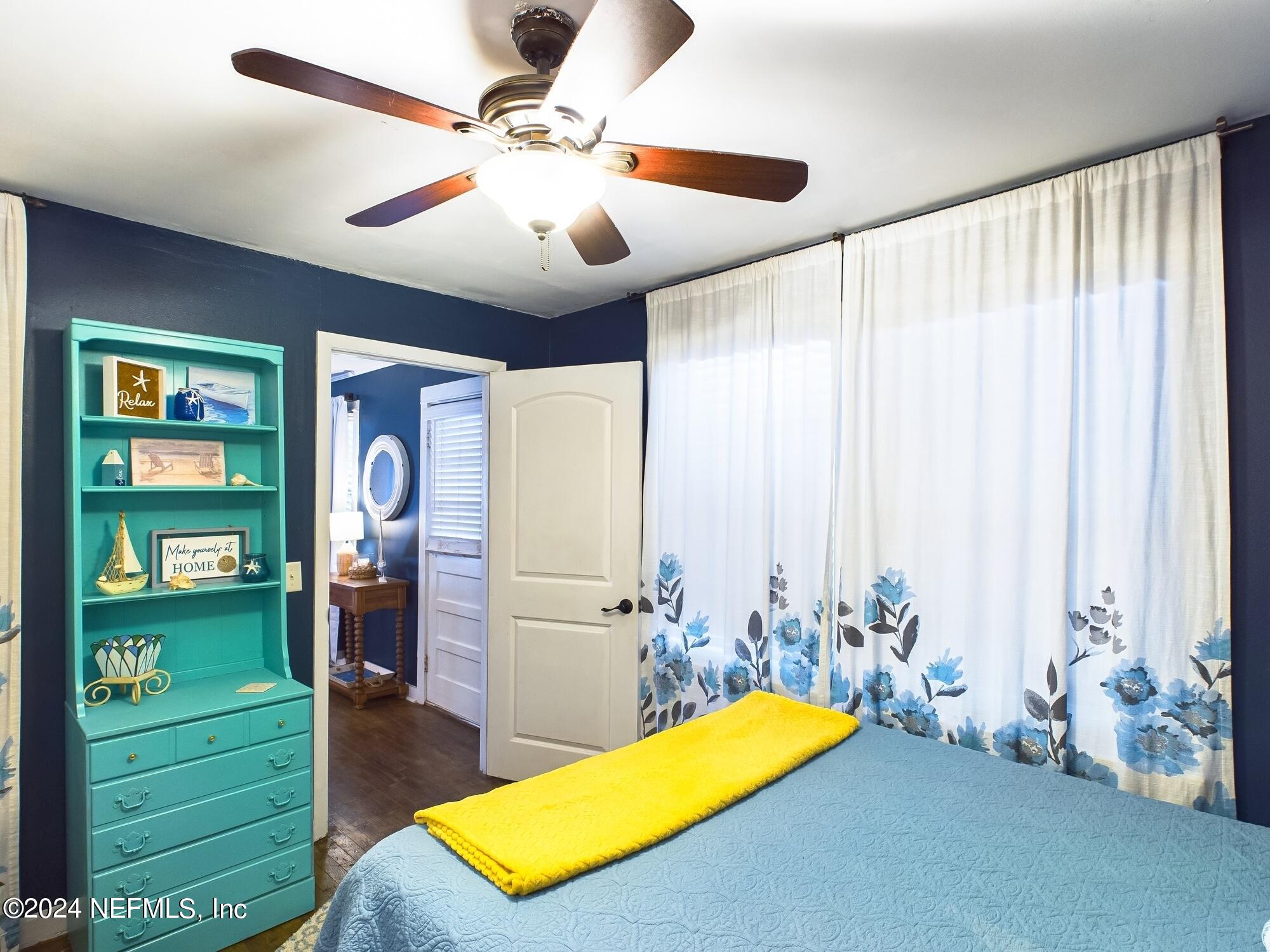 564 Sunset Road Fernandina Beach, FL 32034 - Photo 28 of 47 CAM01677G0-PR0019-STILL027