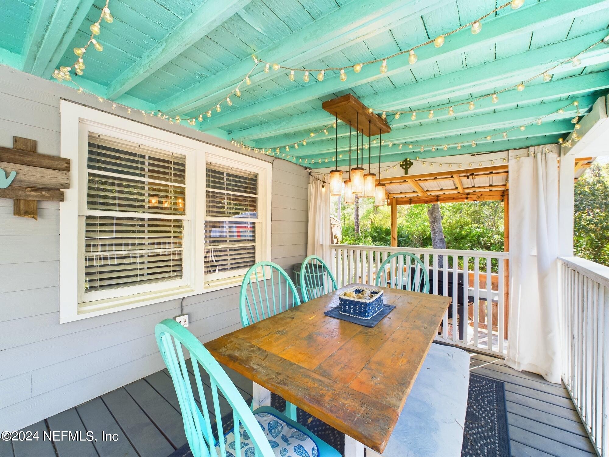 564 Sunset Road Fernandina Beach, FL 32034 - Photo 29 of 47 CAM01677G0-PR0024-STILL014
