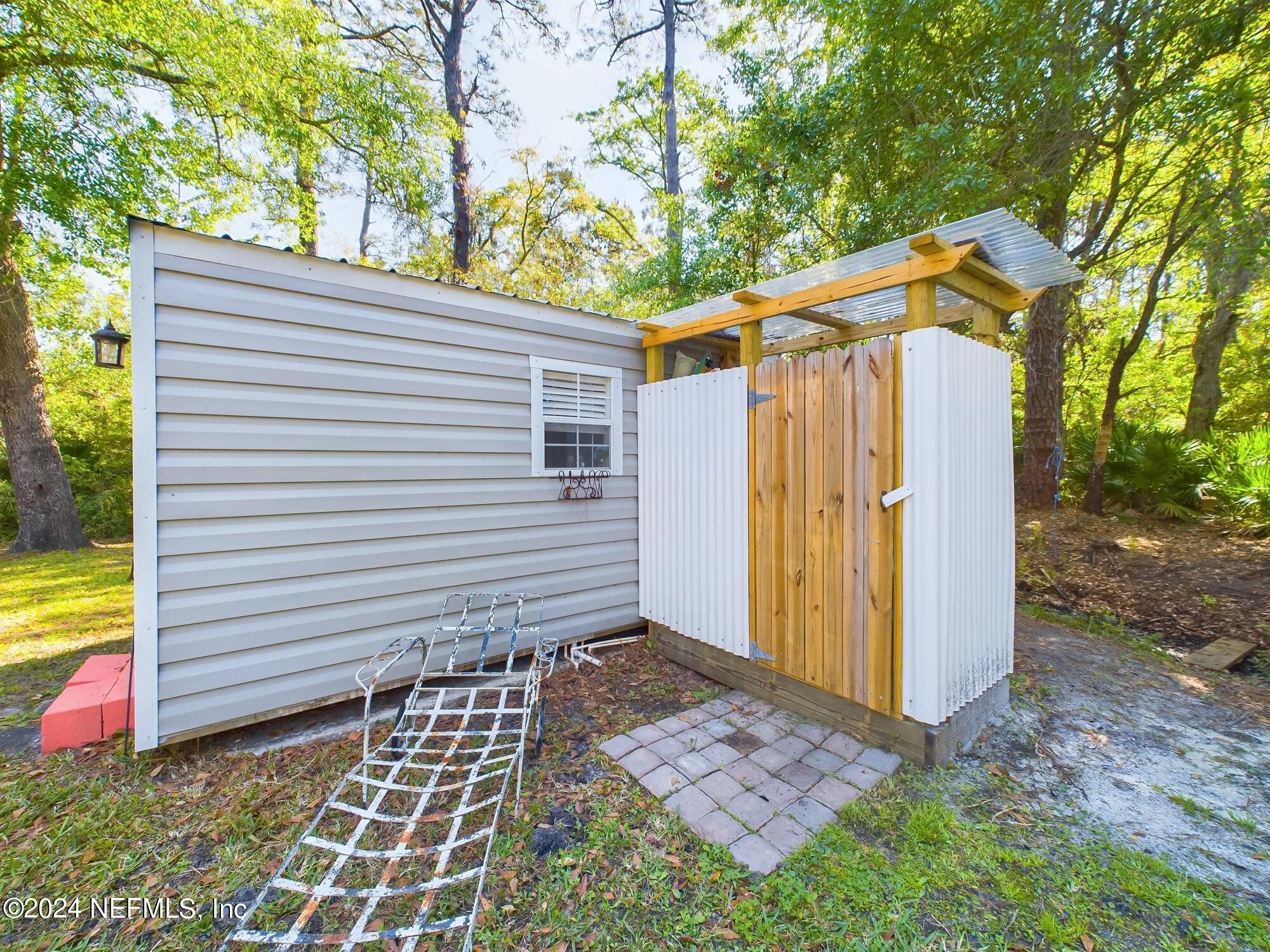 564 Sunset Road Fernandina Beach, FL 32034 - Photo 36 of 47 CAM01677G0-PR0024-STILL018