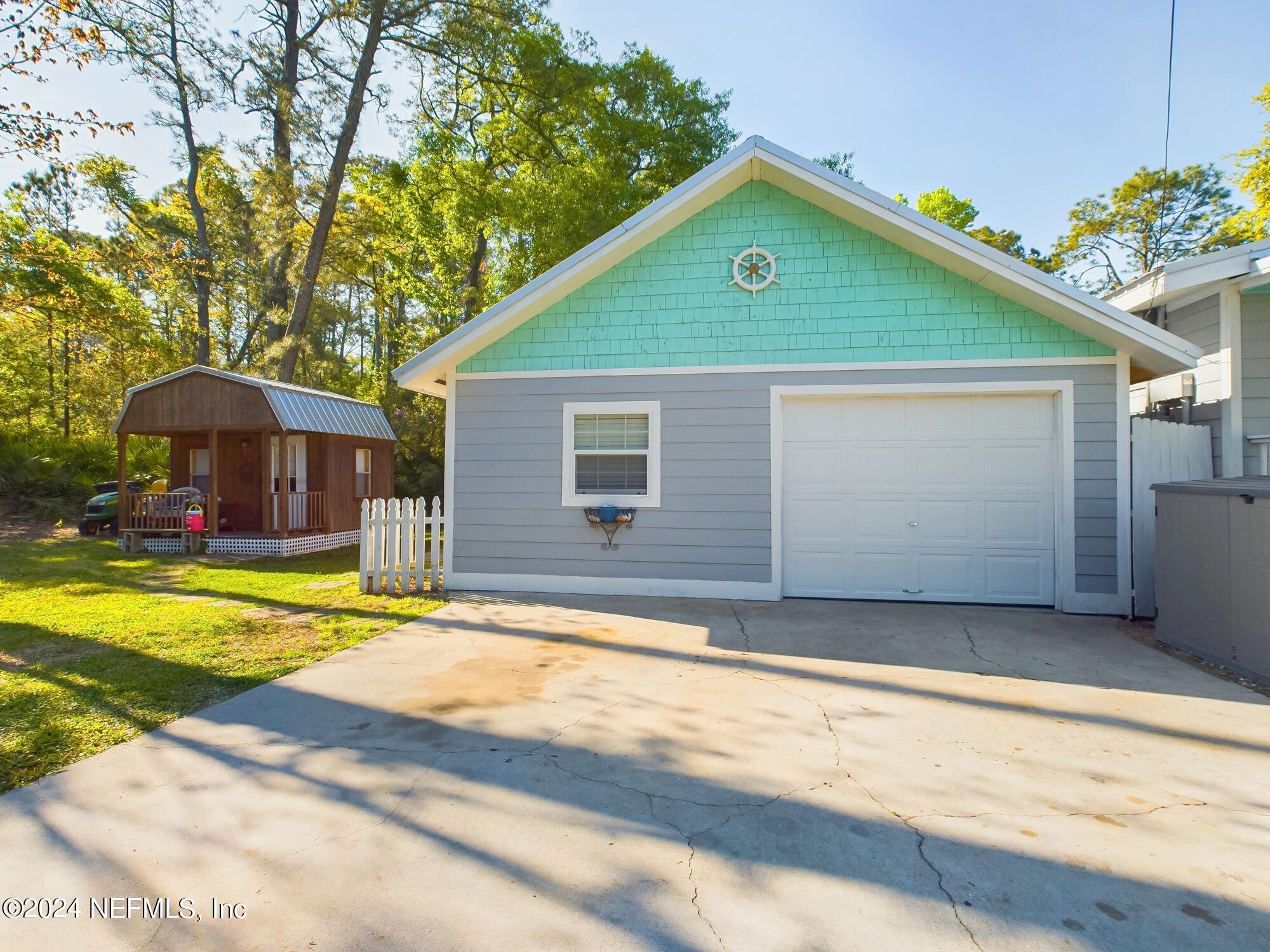 564 Sunset Road Fernandina Beach, FL 32034 - Photo 40 of 47 CAM01677G0-PR0024-STILL002