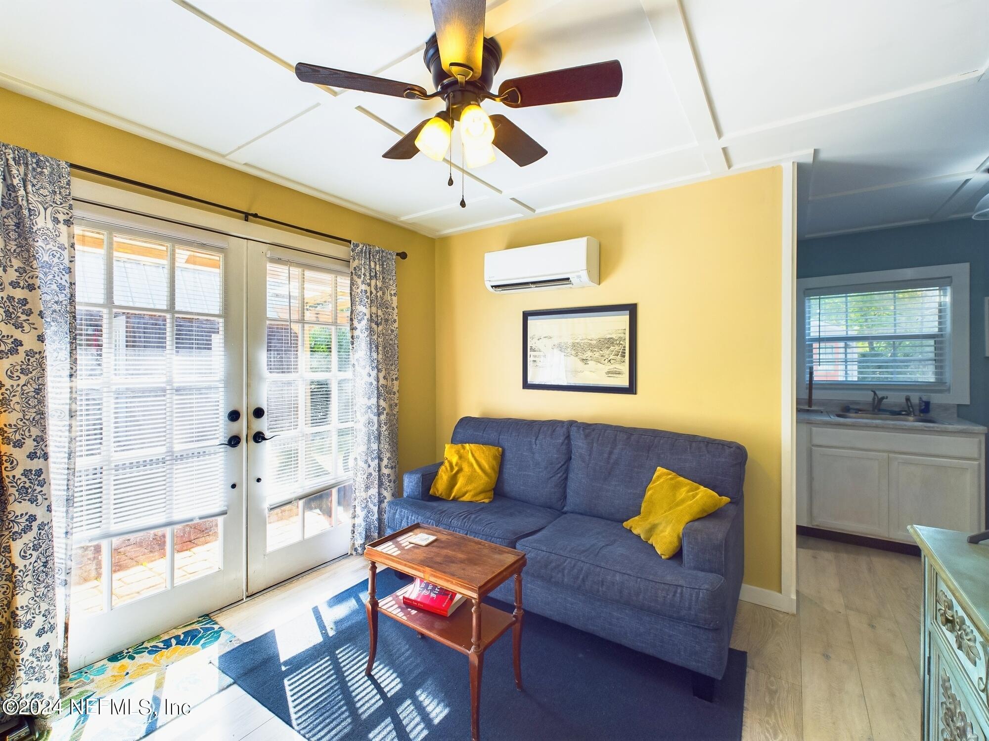 564 Sunset Road Fernandina Beach, FL 32034 - Photo 42 of 47 CAM01677G0-PR0024-STILL005
