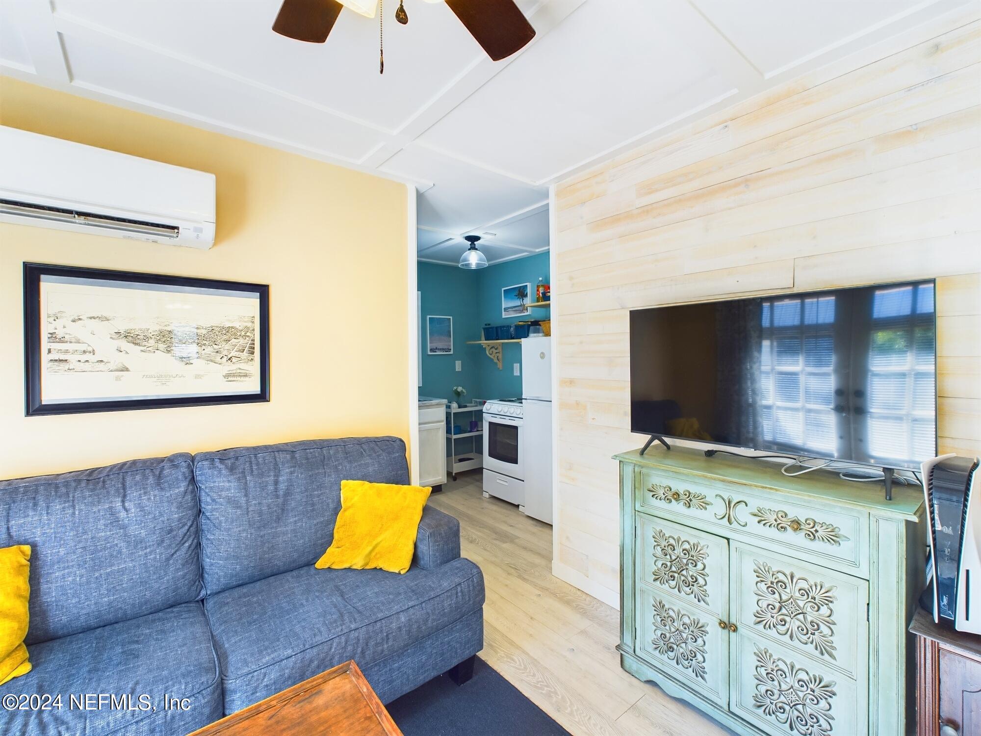 564 Sunset Road Fernandina Beach, FL 32034 - Photo 43 of 47 CAM01677G0-PR0024-STILL006