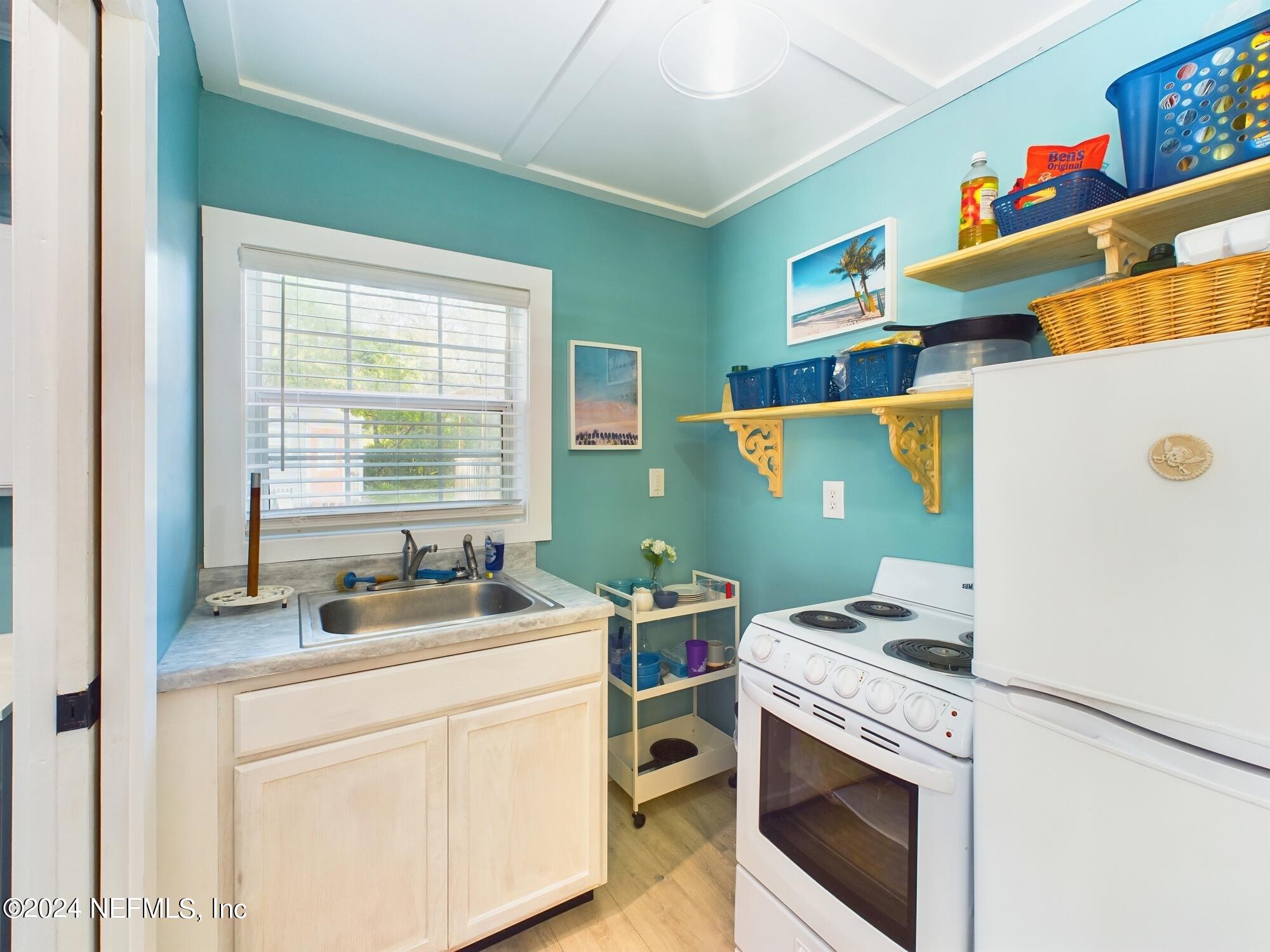 564 Sunset Road Fernandina Beach, FL 32034 - Photo 44 of 47 CAM01677G0-PR0024-STILL007