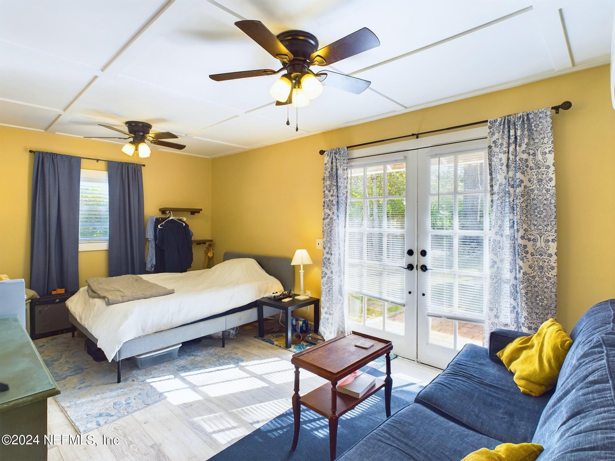 564 Sunset Road Fernandina Beach, FL 32034 - Photo 46 of 47 CAM01677G0-PR0024-STILL010