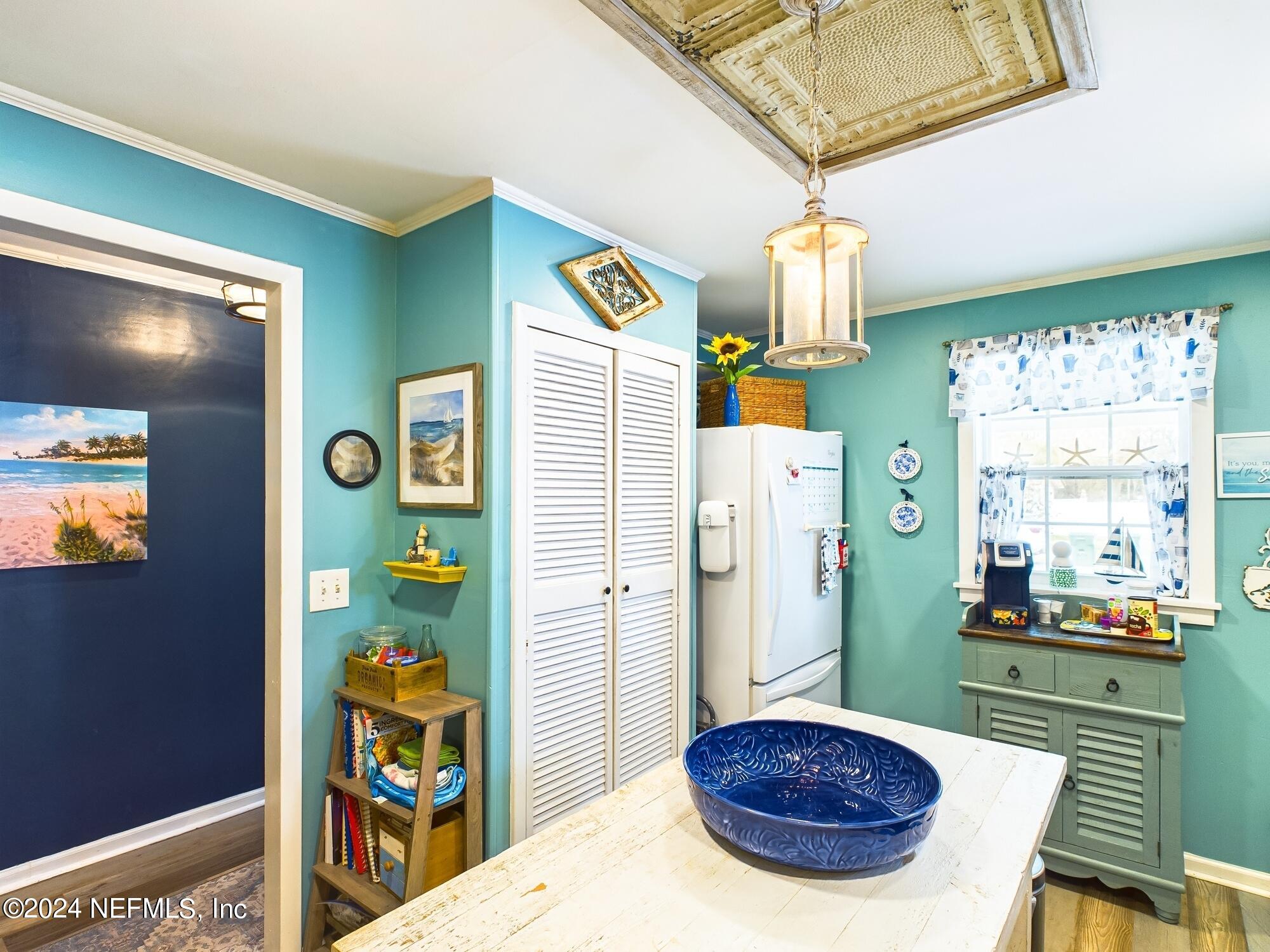 564 Sunset Road Fernandina Beach, FL 32034 - Photo 8 of 47 CAM01677G0-PR0019-STILL030