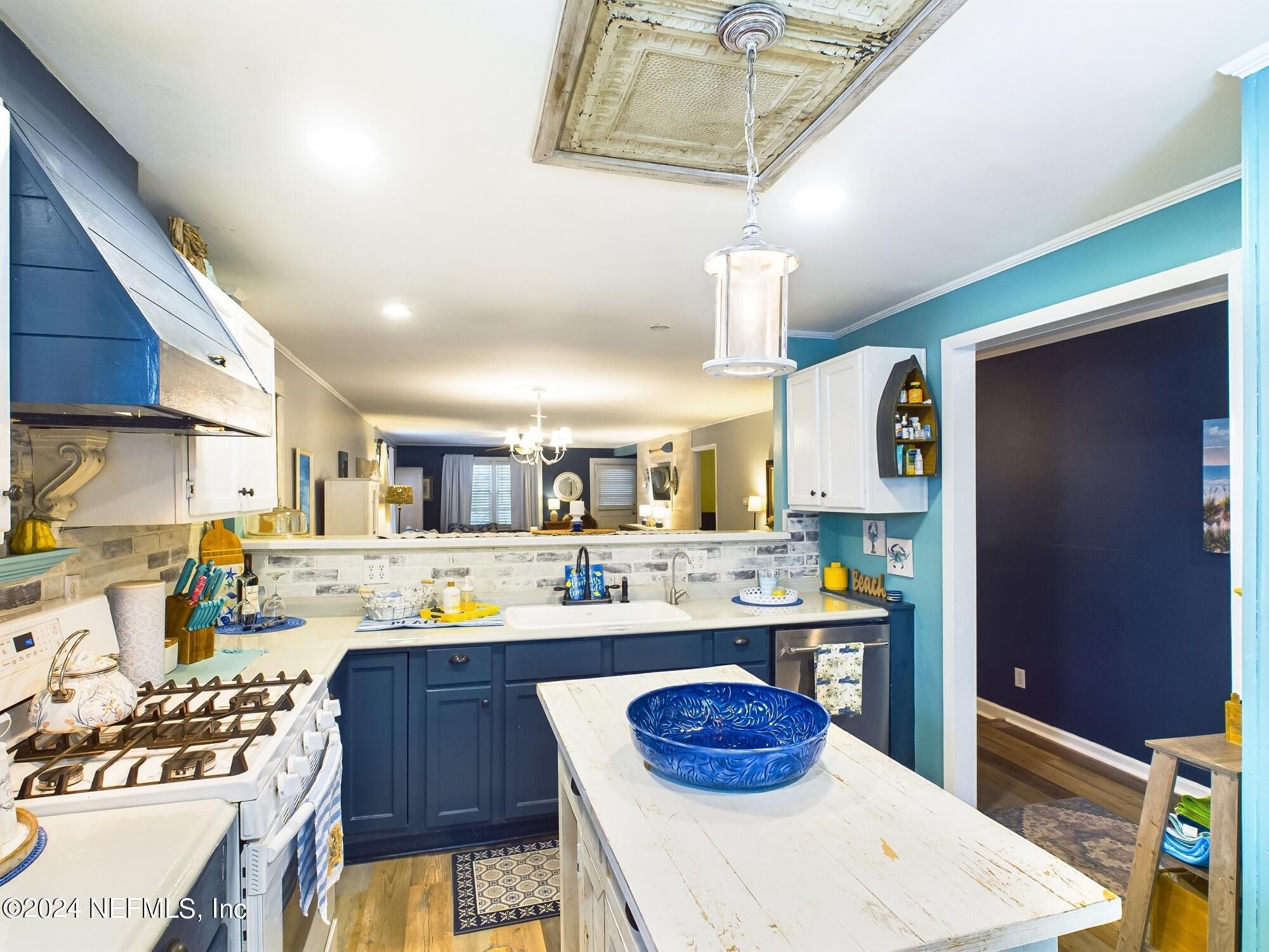 564 Sunset Road Fernandina Beach, FL 32034 - Photo 9 of 47 CAM01677G0-PR0019-STILL031