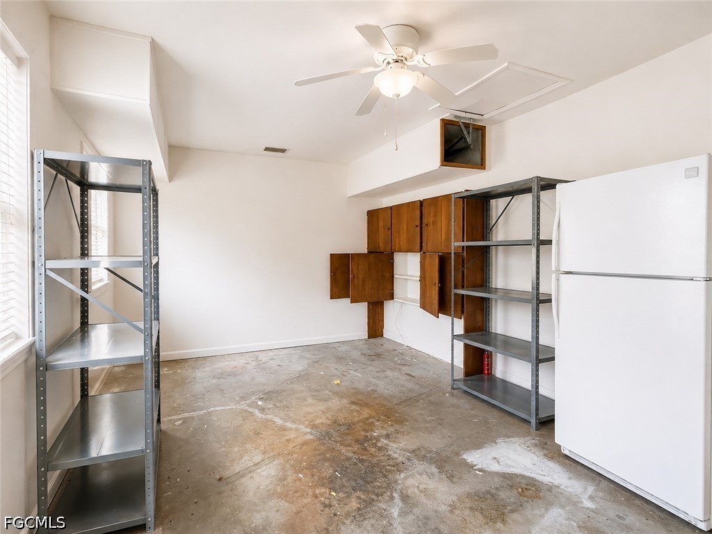 7349 Jonas Road Fort Myers, FL 33967 - Photo 13 of 14 Gallery Image 13