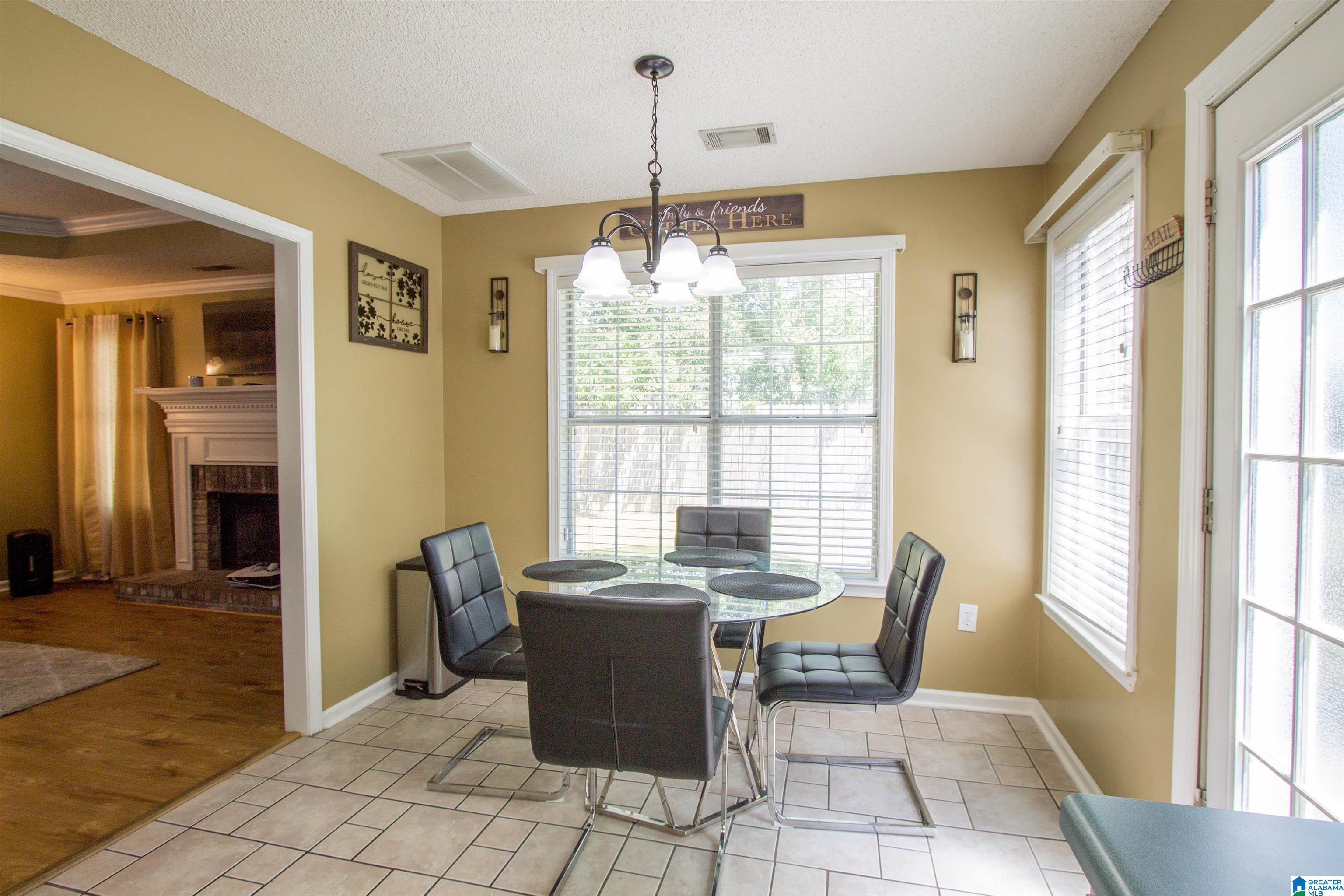 1546 Timber Drive Helena, AL 35080 - Photo 11 of 45