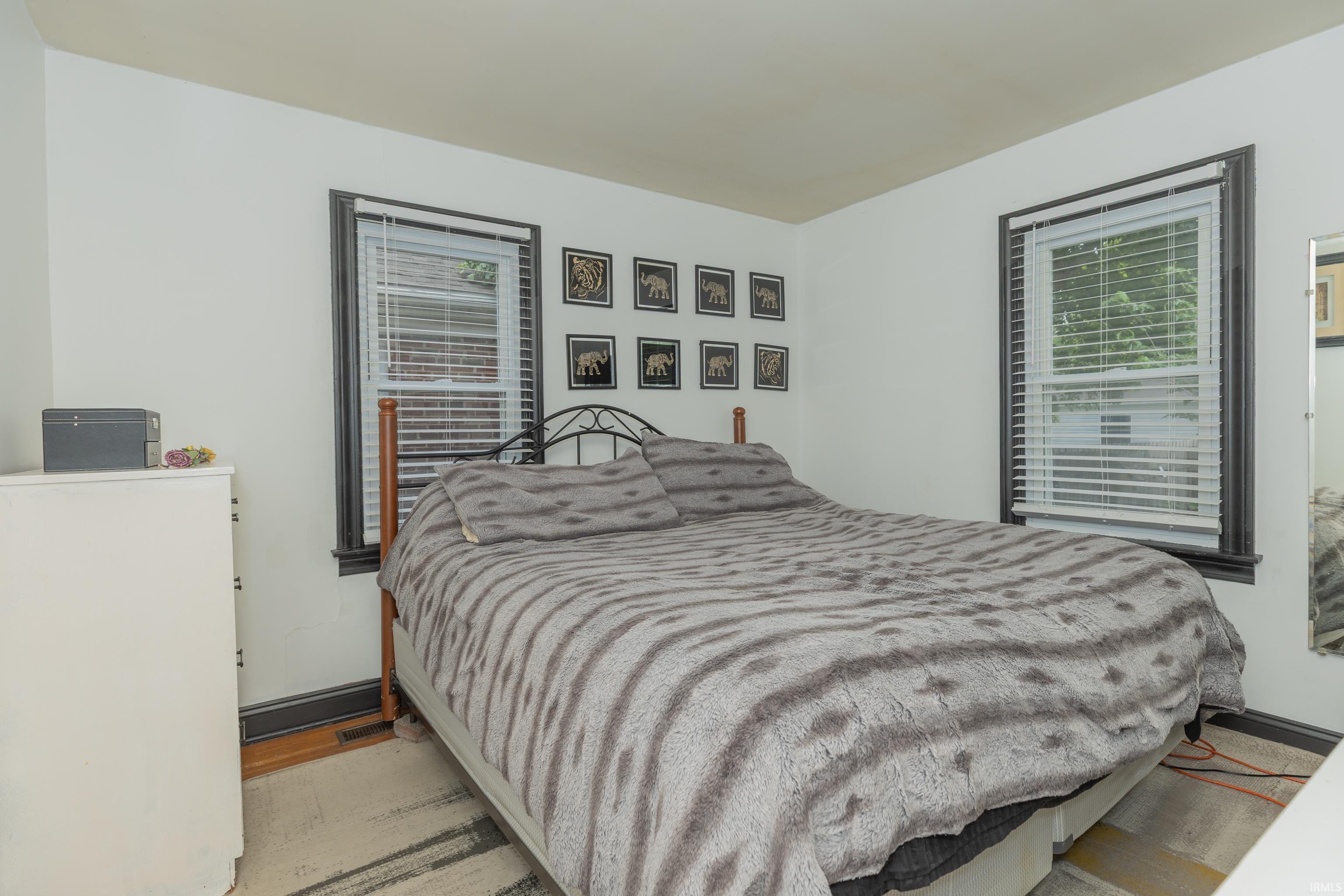2723 Stringtown Road Evansville, IN 47711 - Photo 9 of 21 Gallery Image 9