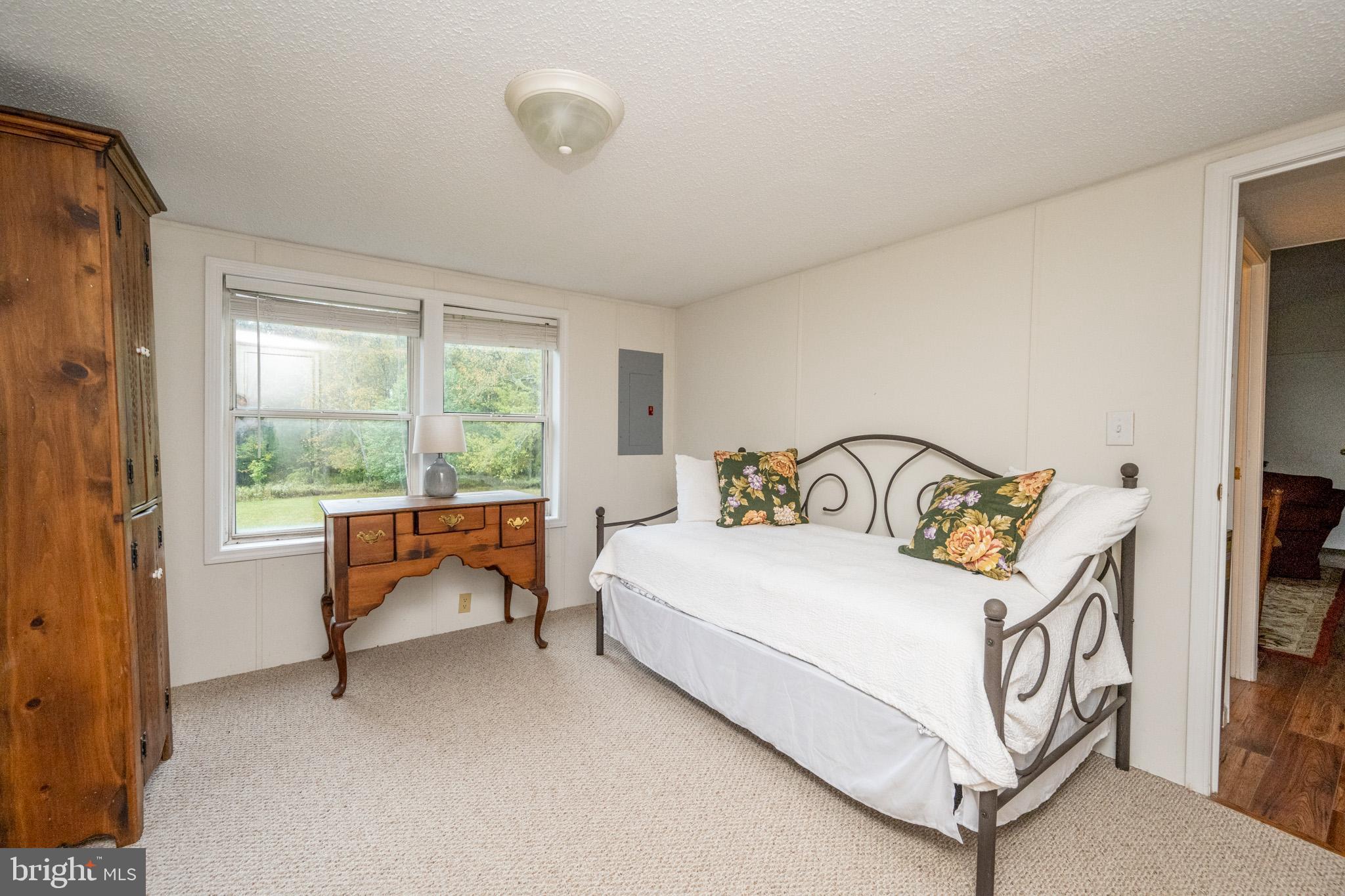 249 Hazelhurst Road Swanton, MD 21561 - Photo 43 of 50