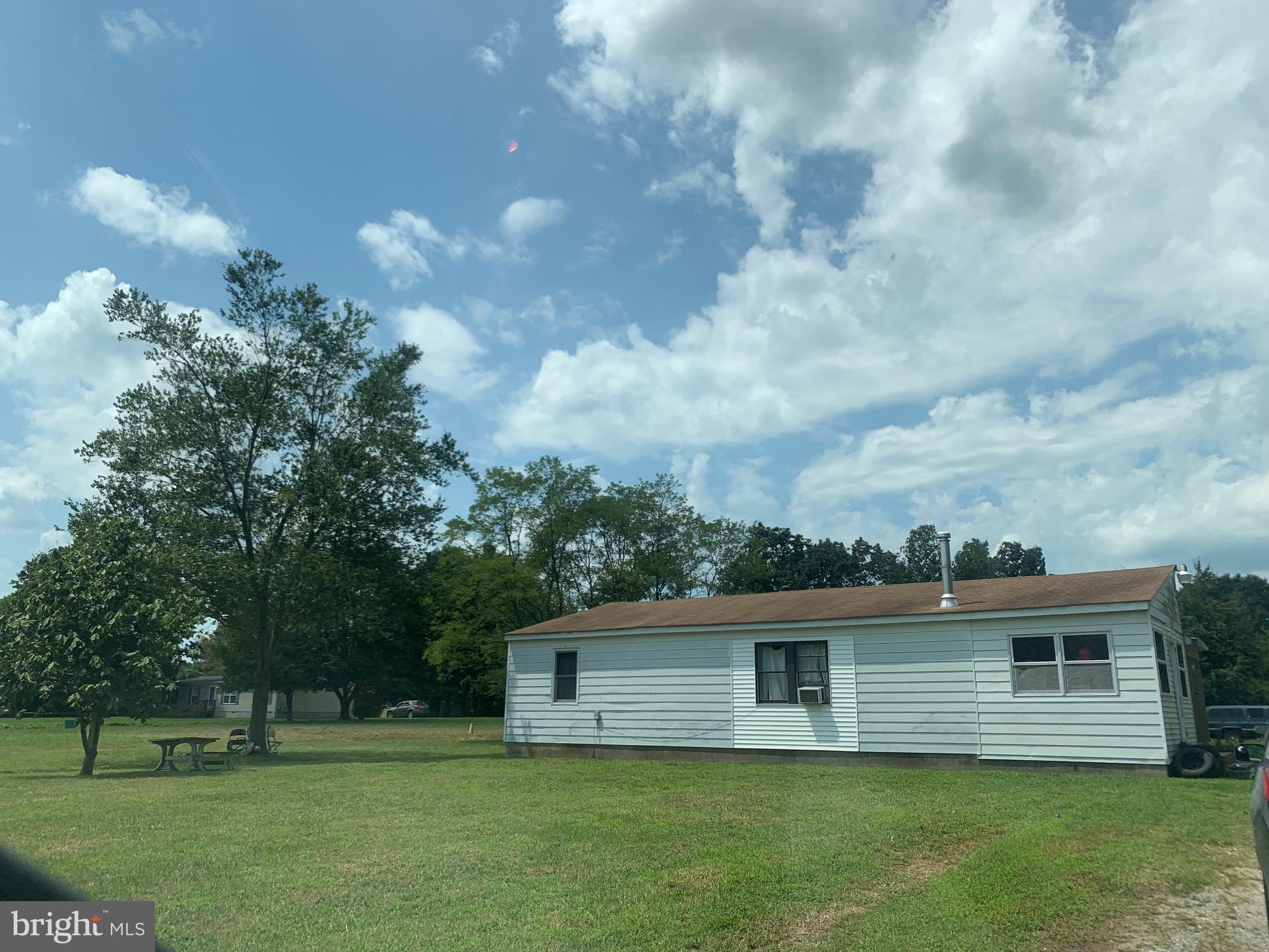 7331 Pearsons Corner Road Dover, DE 19904 - Photo 1 of 24 Gallery Image 1